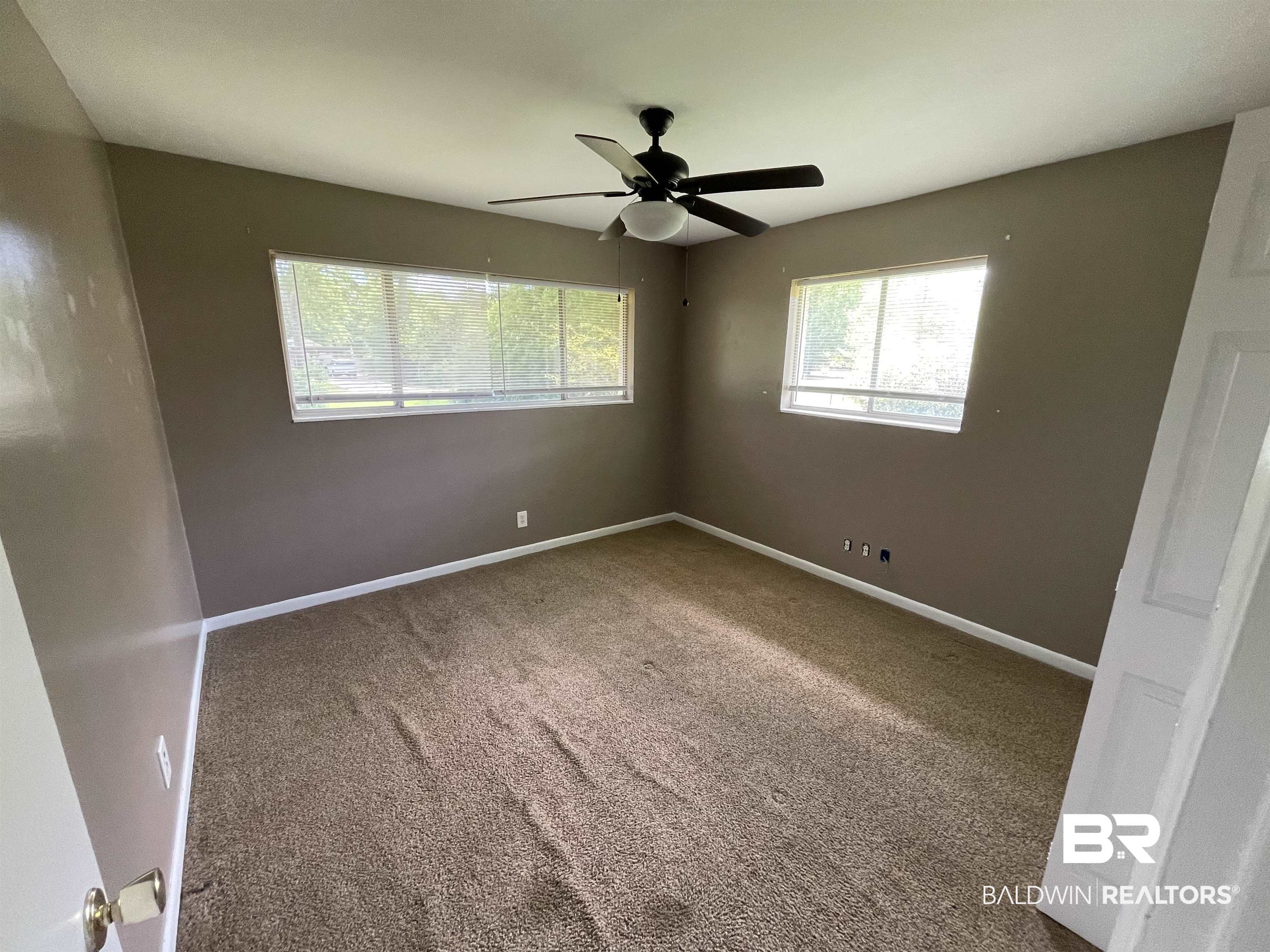 402 West Myrtle Avenue Foley, AL 36535 - Photo 28 of 38 Bedroom 2