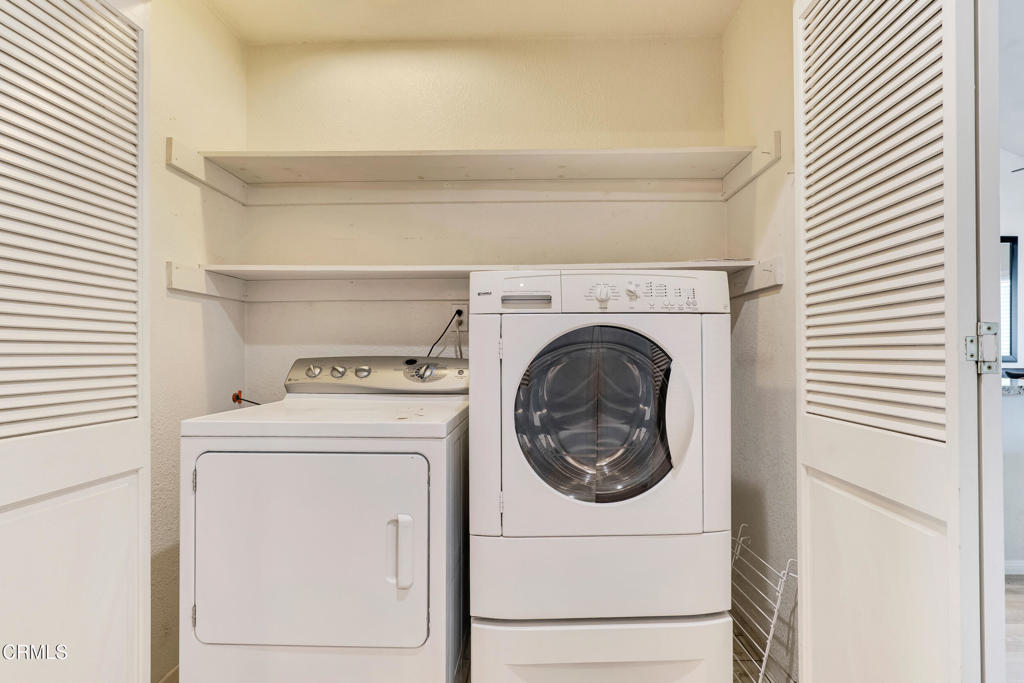 5125 West Wooley Road, Unit 5 Oxnard, CA 93035 - Photo 20 of 32