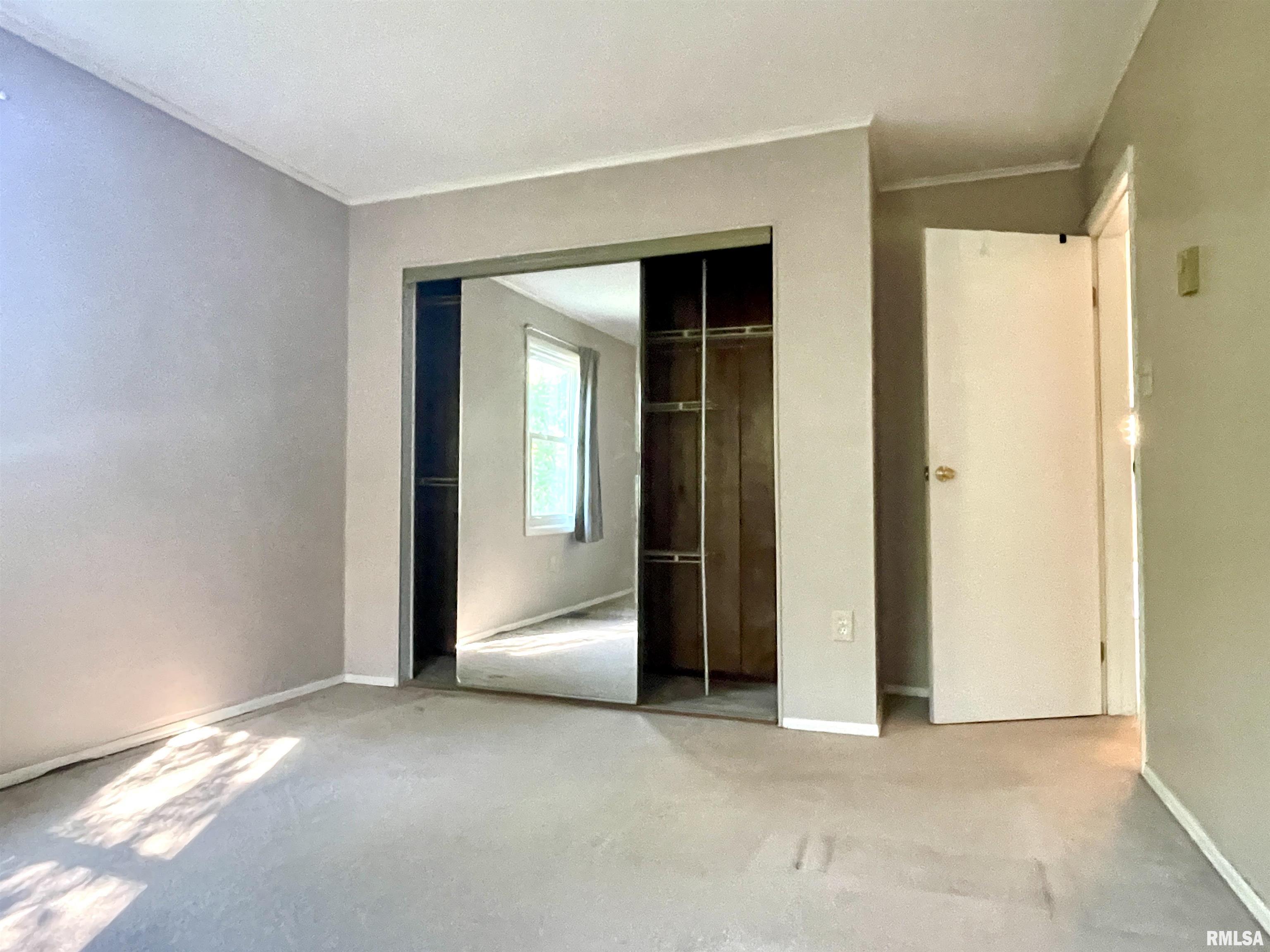5121 South Sir Lionel Court Mapleton, IL 61547 - Photo 20 of 47