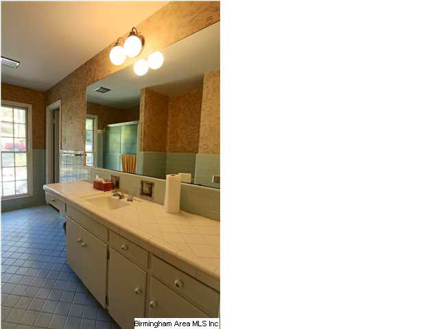 3321 Eaton Road Birmingham, AL 35223 - Photo 19 of 23