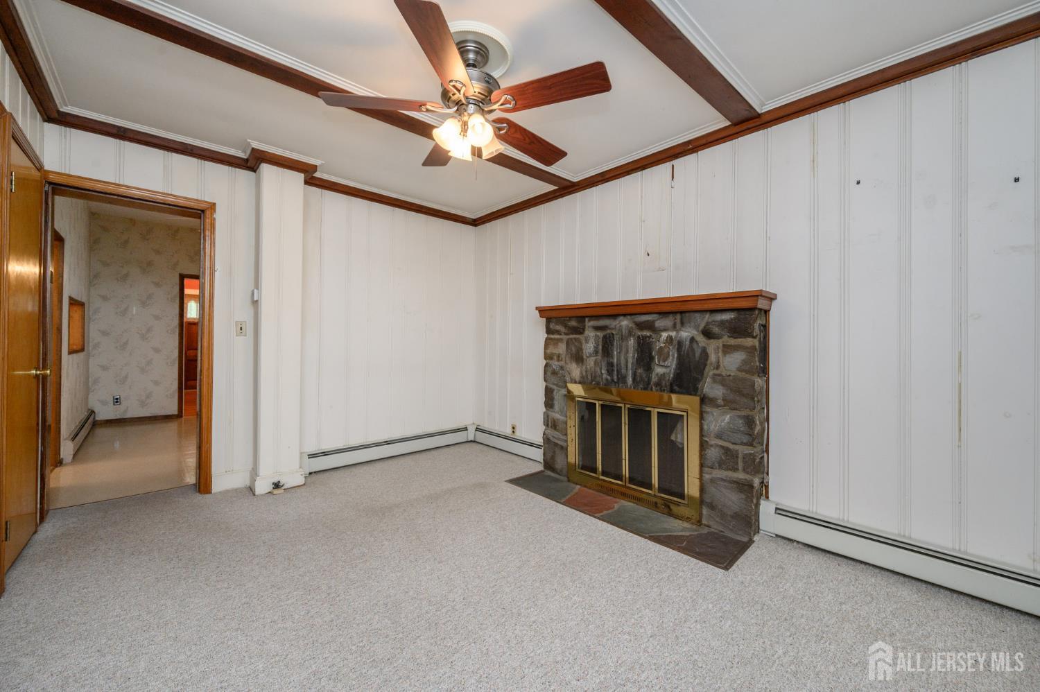 1120 Madison Hill Road Clark, NJ 07066 - Photo 15 of 51