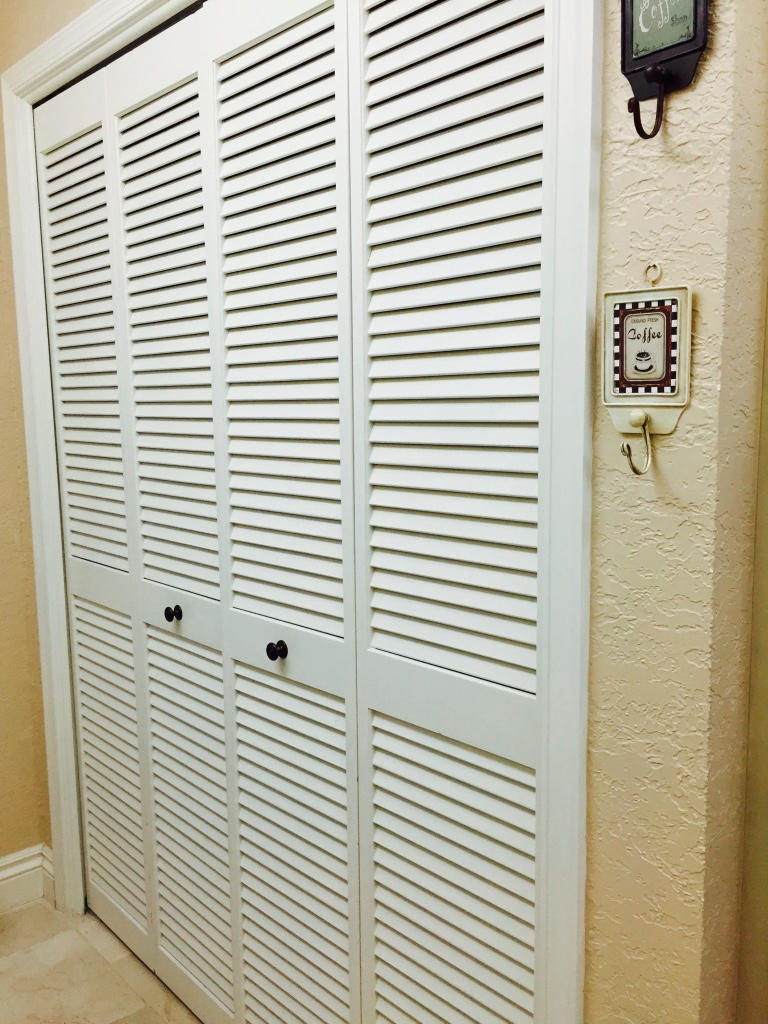 5879 Hamilton Way Boca Raton, FL 33496 - Photo 30 of 69 Closet in Laundry Room