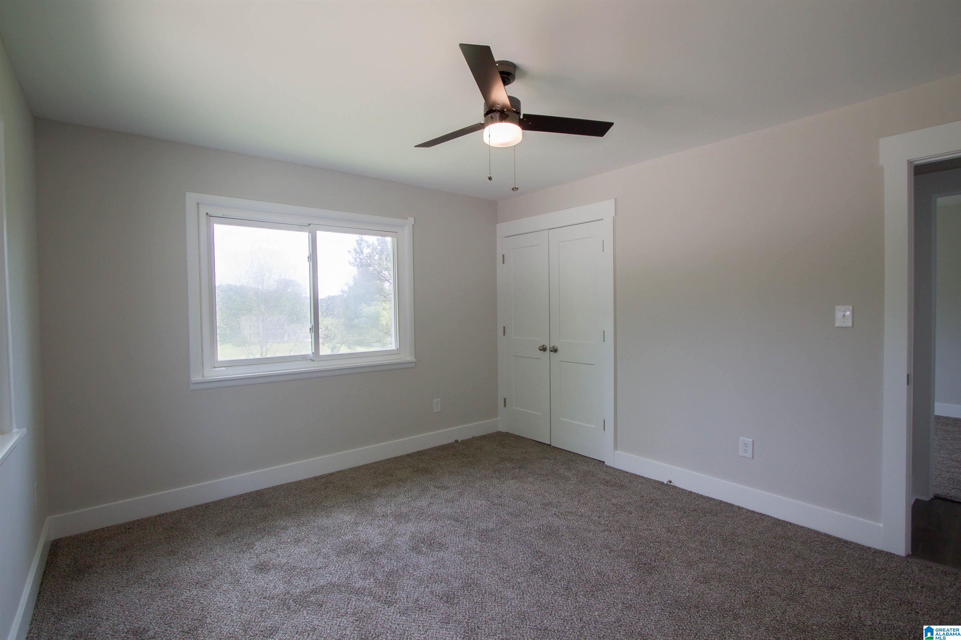 1695 Highway 231 Vincent, AL 35178 - Photo 41 of 59