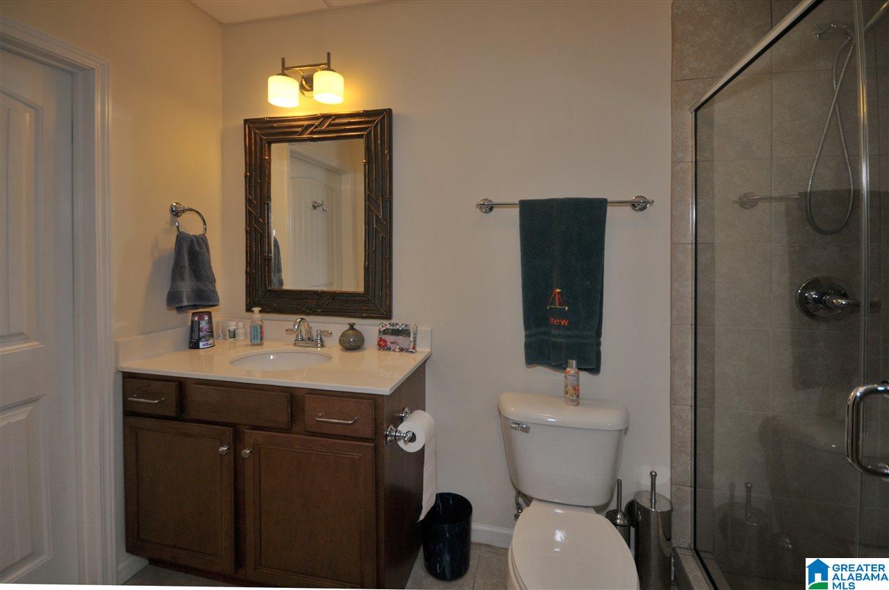 120 Waterloo Bend Birmingham, AL 35242 - Photo 37 of 50