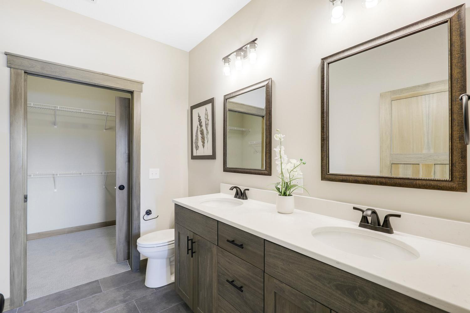 1616 Spruce Street Farmington, MN 55024 - Photo 11 of 23