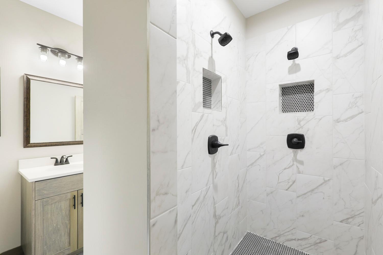 1616 Spruce Street Farmington, MN 55024 - Photo 12 of 23