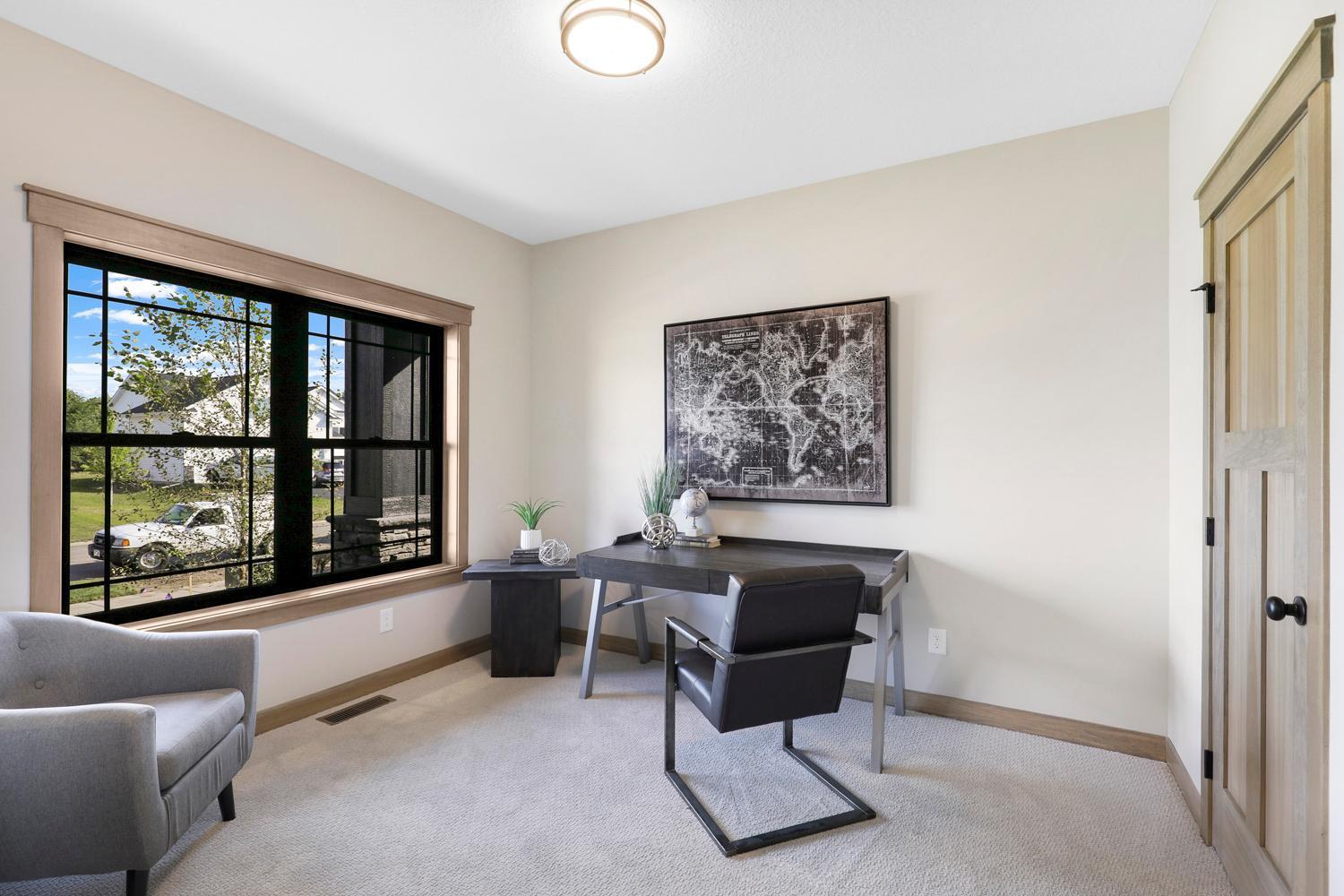 1616 Spruce Street Farmington, MN 55024 - Photo 13 of 23