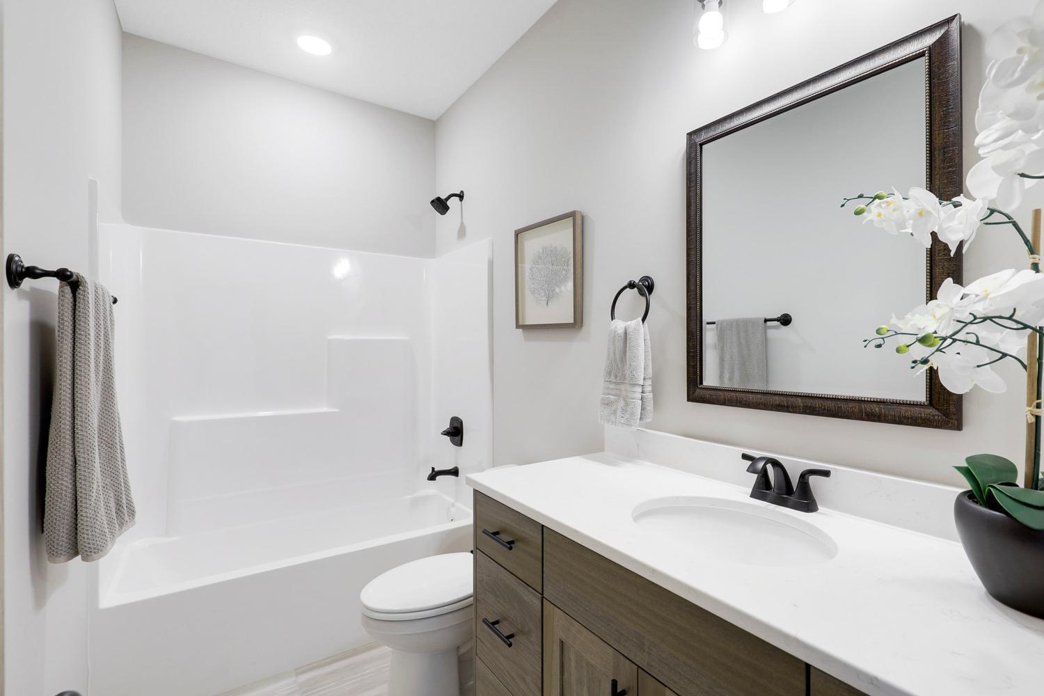 1616 Spruce Street Farmington, MN 55024 - Photo 14 of 23