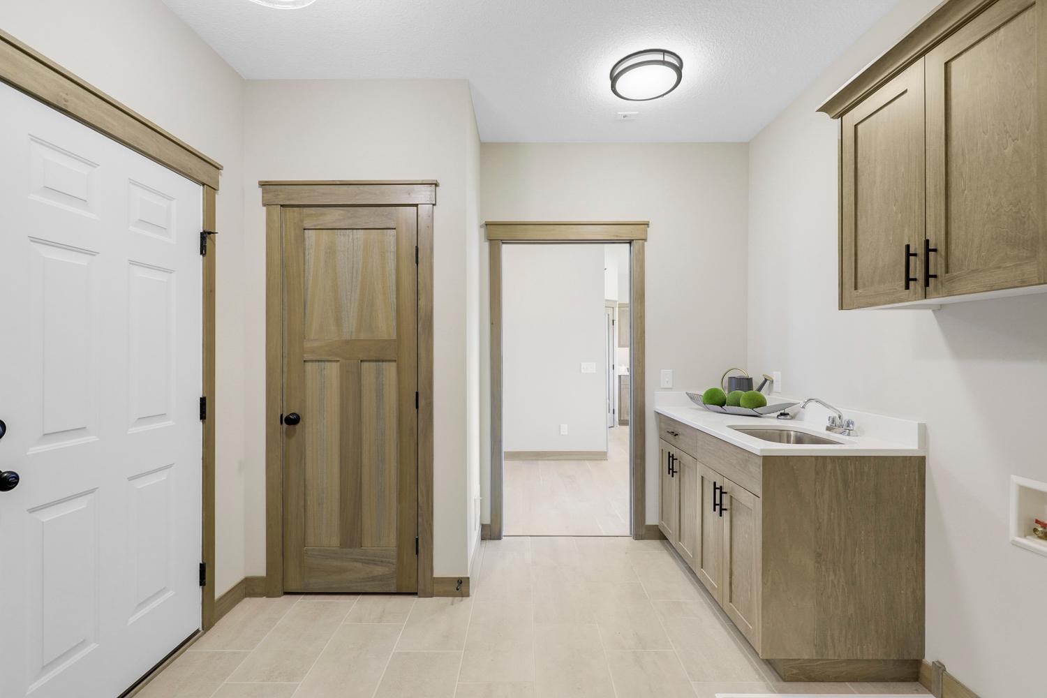 1616 Spruce Street Farmington, MN 55024 - Photo 15 of 23