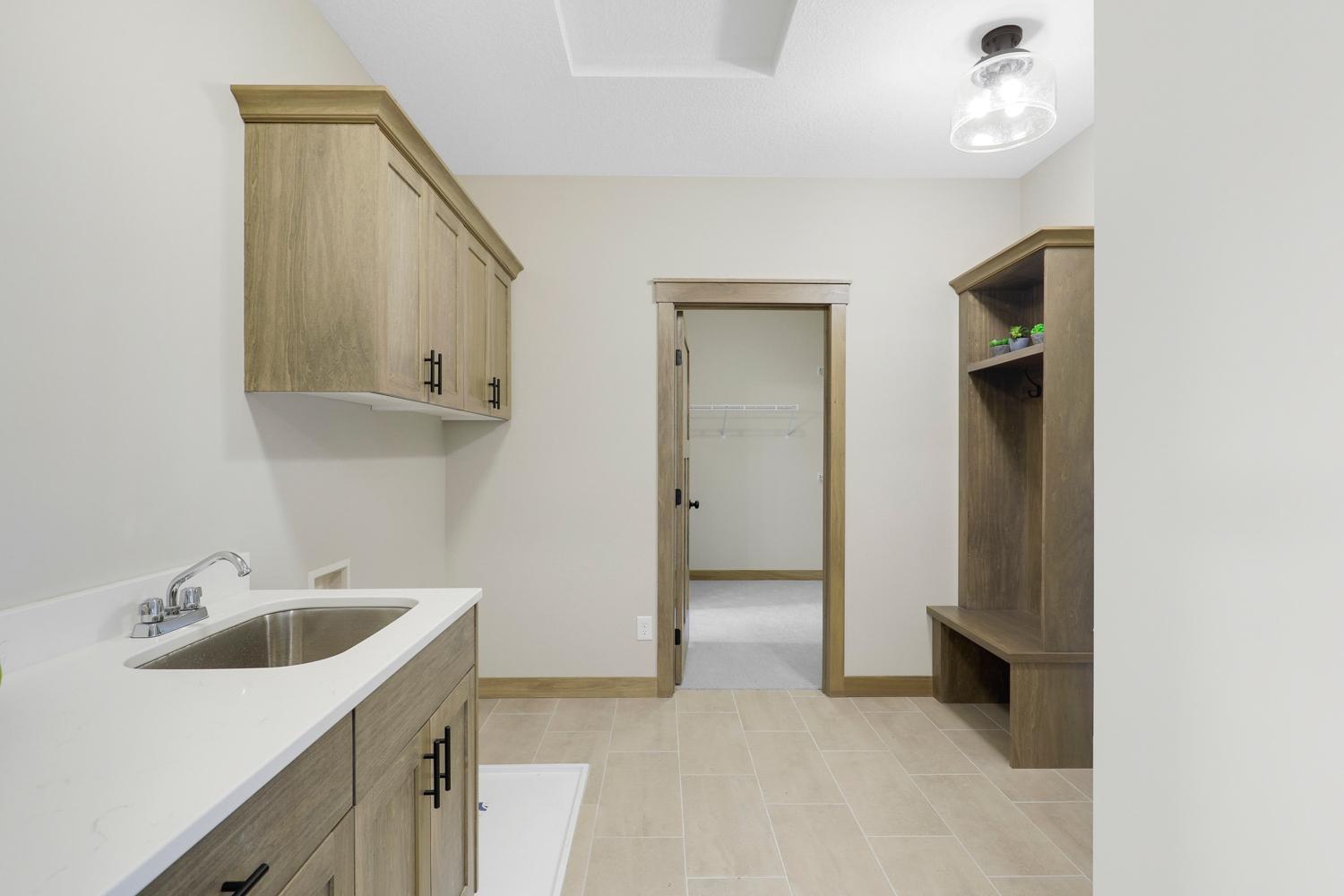 1616 Spruce Street Farmington, MN 55024 - Photo 16 of 23