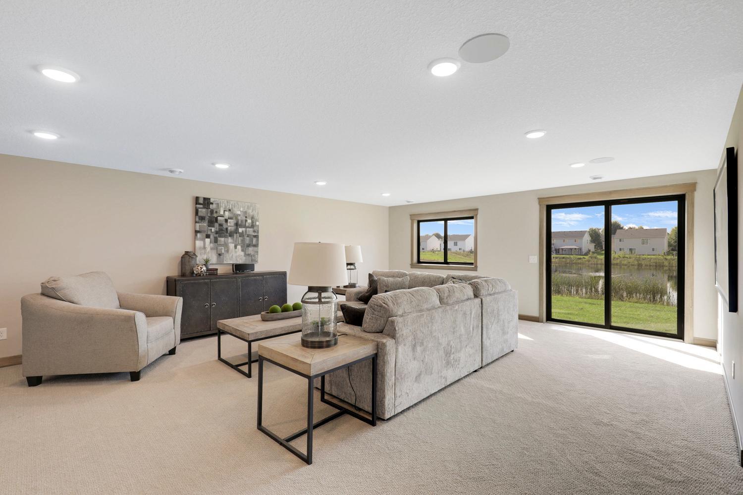 1616 Spruce Street Farmington, MN 55024 - Photo 17 of 23