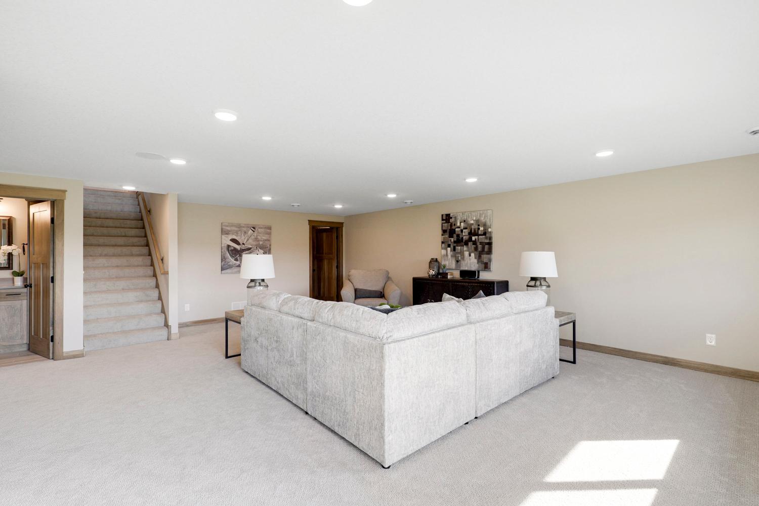 1616 Spruce Street Farmington, MN 55024 - Photo 18 of 23