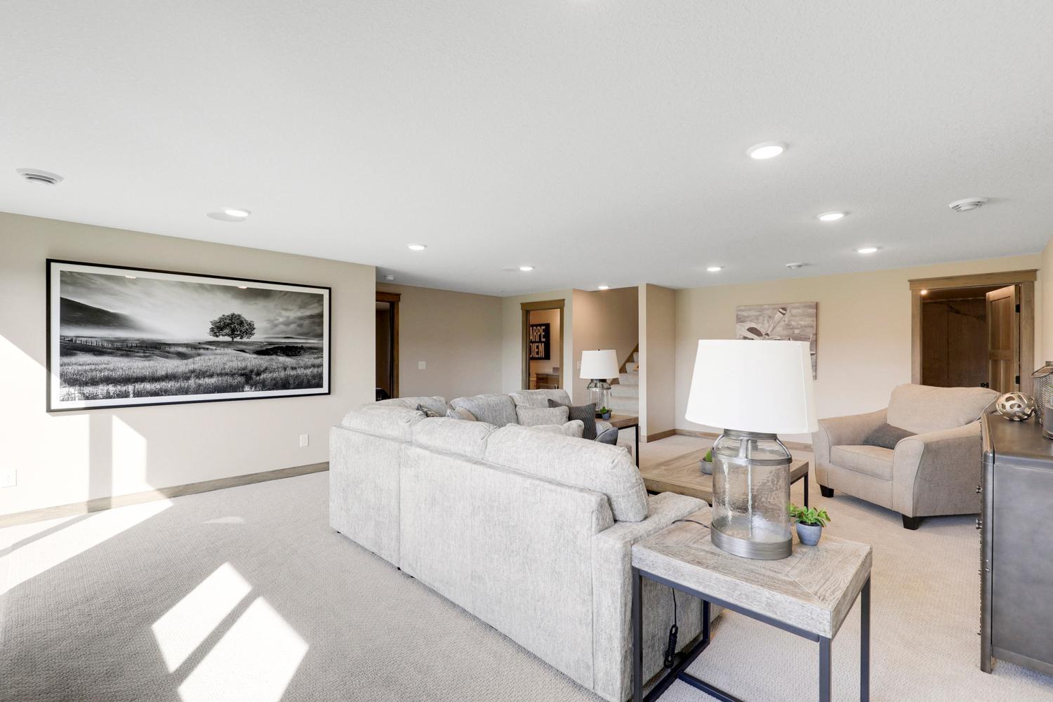 1616 Spruce Street Farmington, MN 55024 - Photo 19 of 23