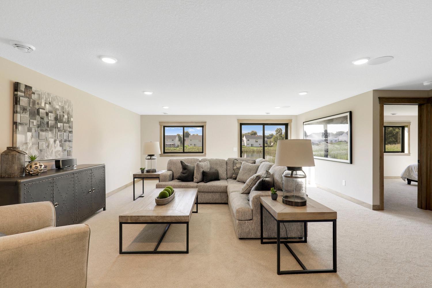 1616 Spruce Street Farmington, MN 55024 - Photo 20 of 23