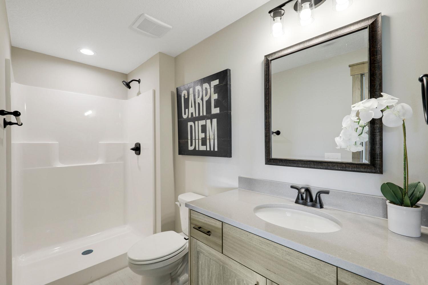 1616 Spruce Street Farmington, MN 55024 - Photo 21 of 23