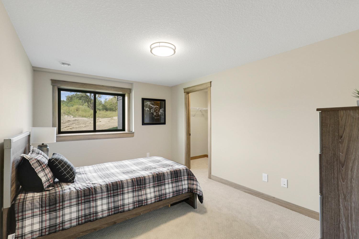 1616 Spruce Street Farmington, MN 55024 - Photo 22 of 23