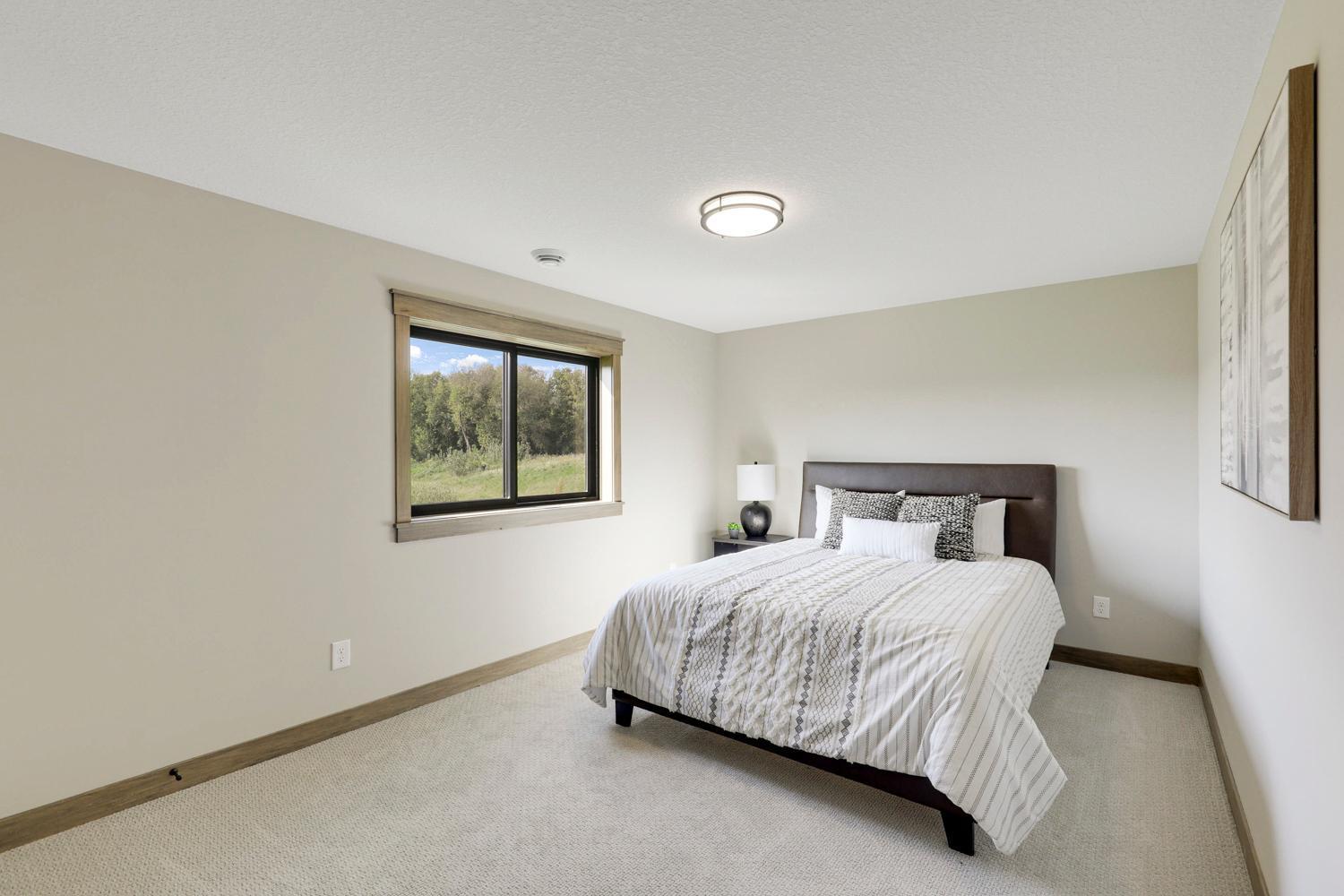 1616 Spruce Street Farmington, MN 55024 - Photo 23 of 23