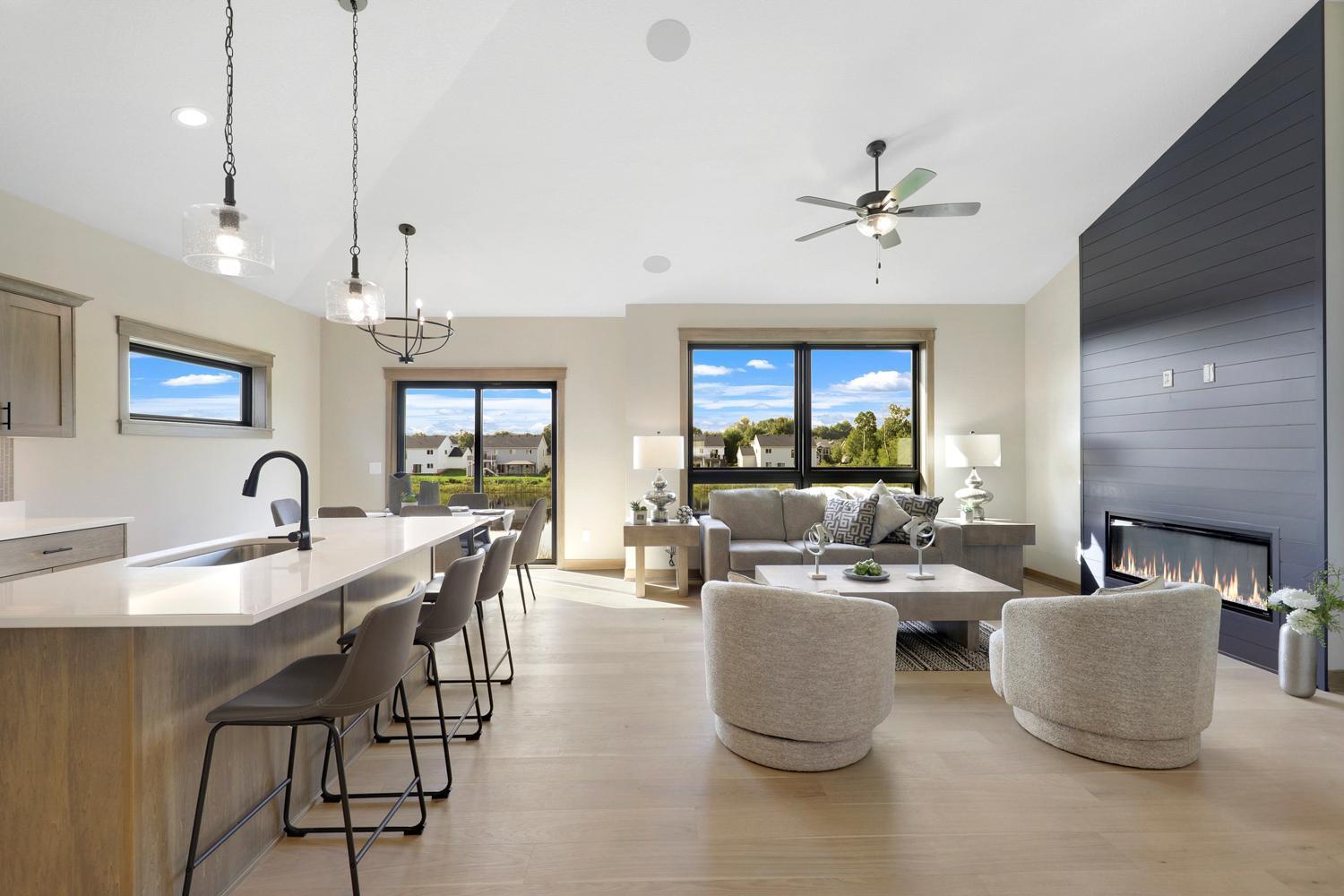 1616 Spruce Street Farmington, MN 55024 - Photo 3 of 23