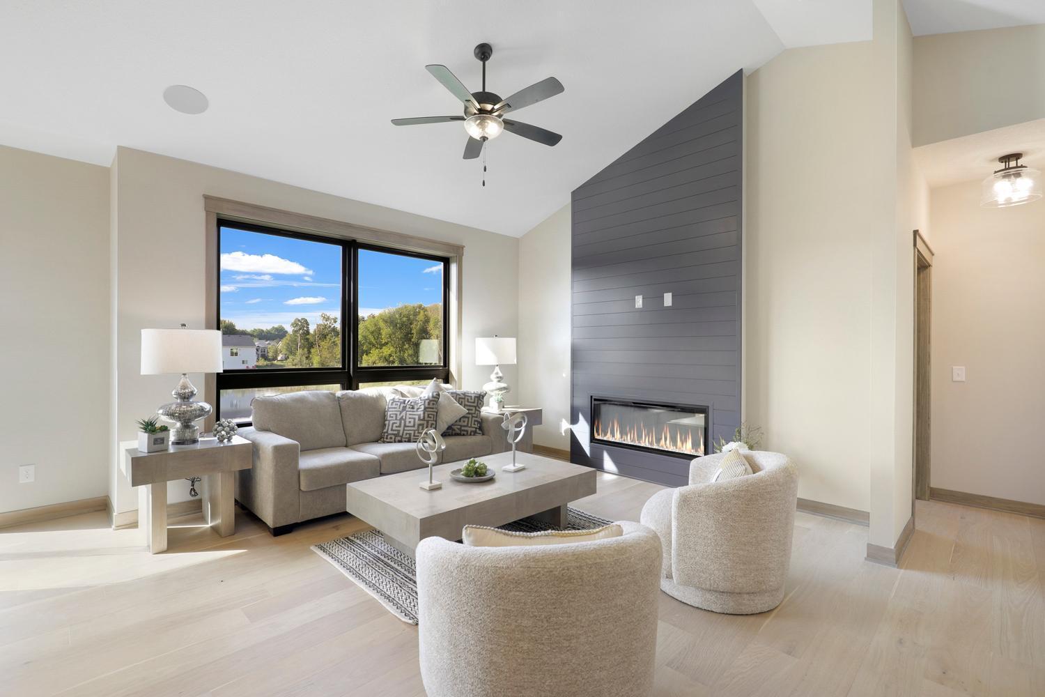 1616 Spruce Street Farmington, MN 55024 - Photo 4 of 23