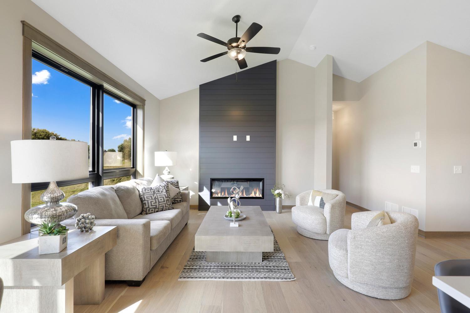 1616 Spruce Street Farmington, MN 55024 - Photo 5 of 23