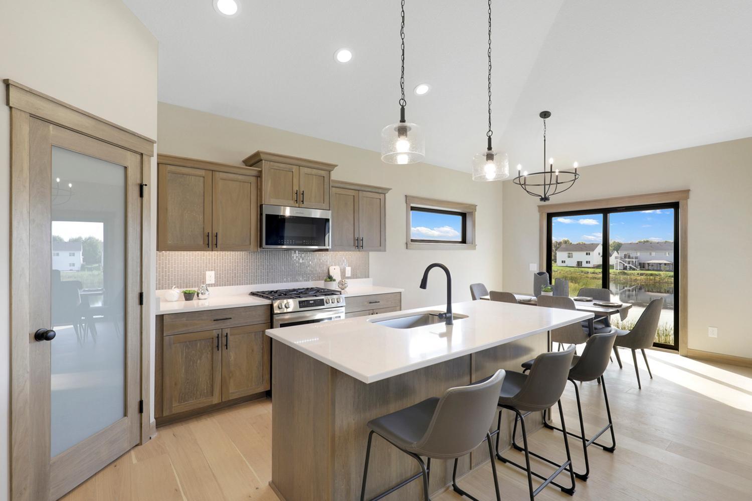 1616 Spruce Street Farmington, MN 55024 - Photo 6 of 23