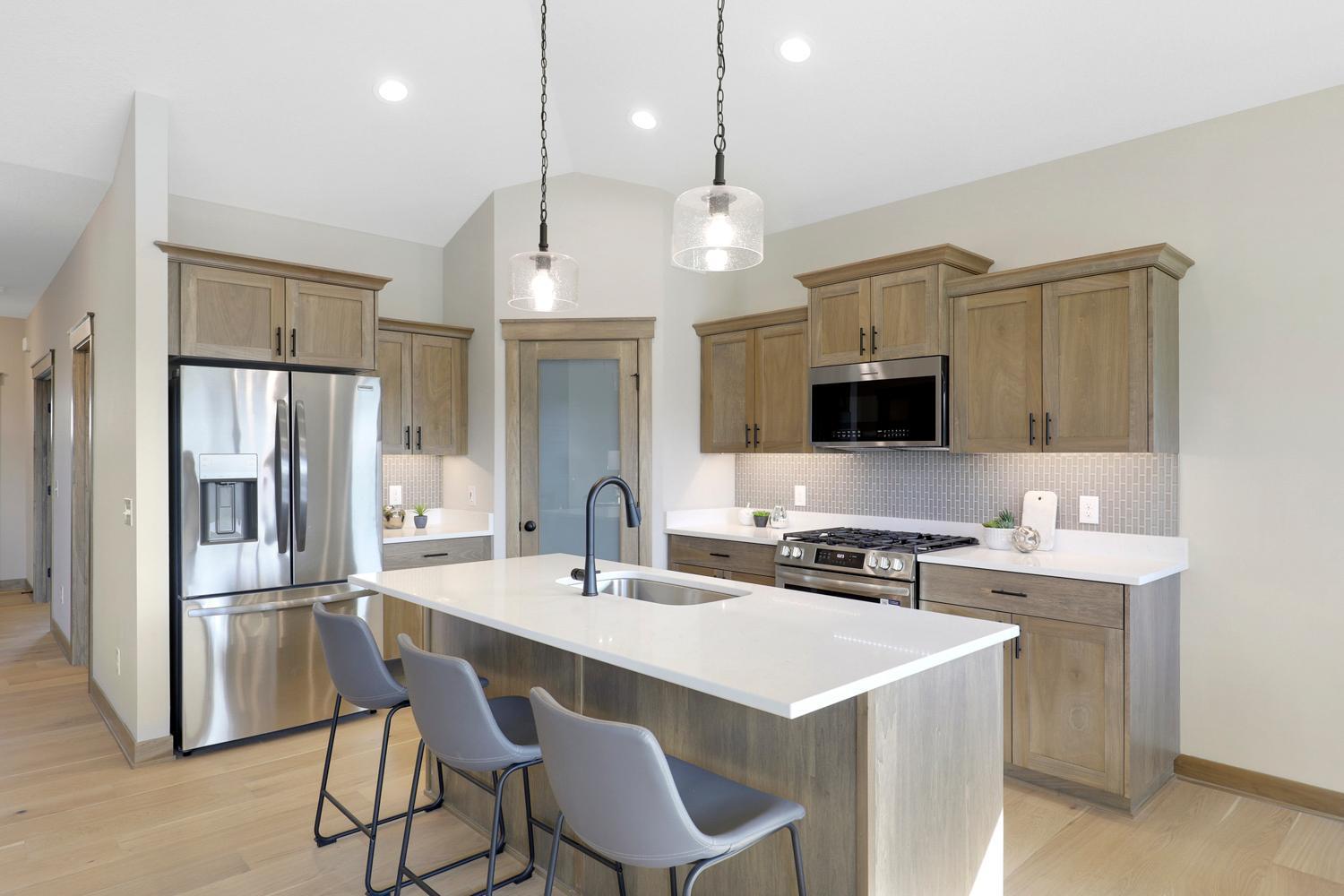 1616 Spruce Street Farmington, MN 55024 - Photo 7 of 23