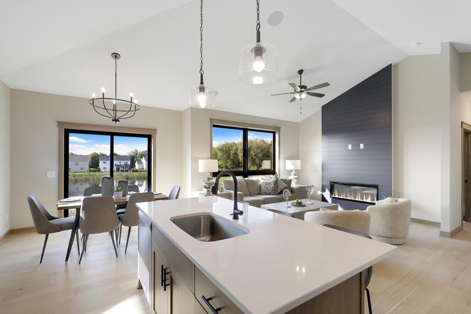 1616 Spruce Street Farmington, MN 55024 - Photo 8 of 23