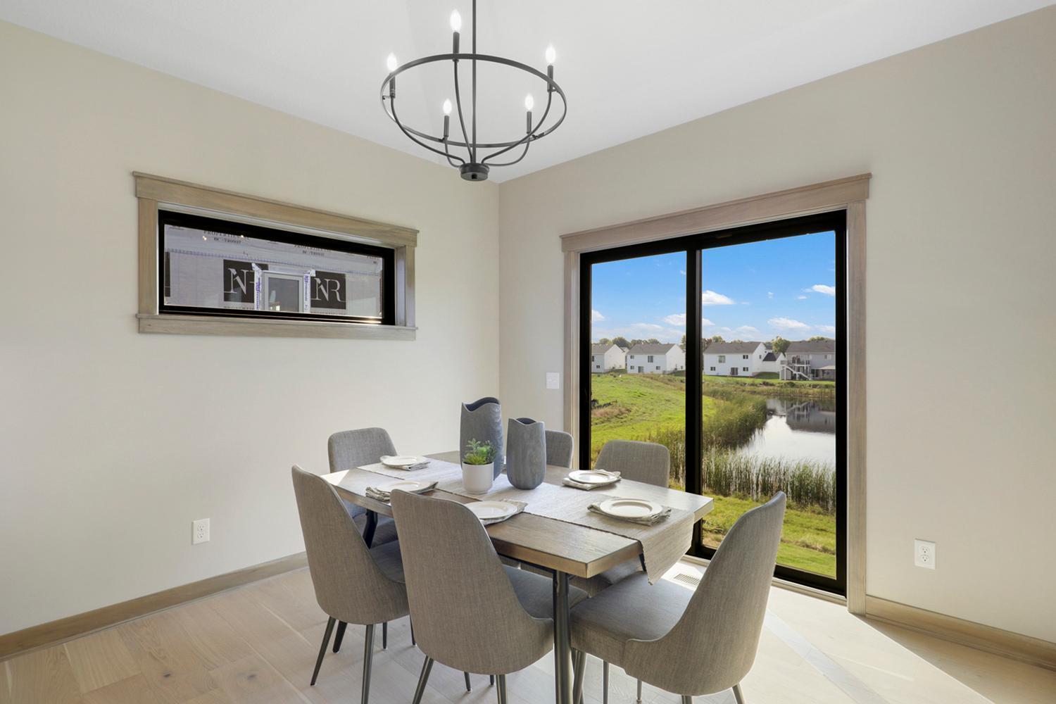 1616 Spruce Street Farmington, MN 55024 - Photo 9 of 23