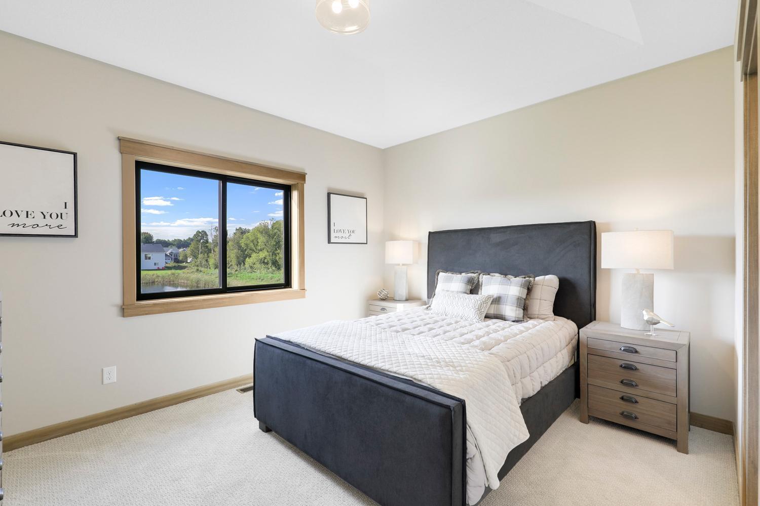 1616 Spruce Street Farmington, MN 55024 - Photo 10 of 23