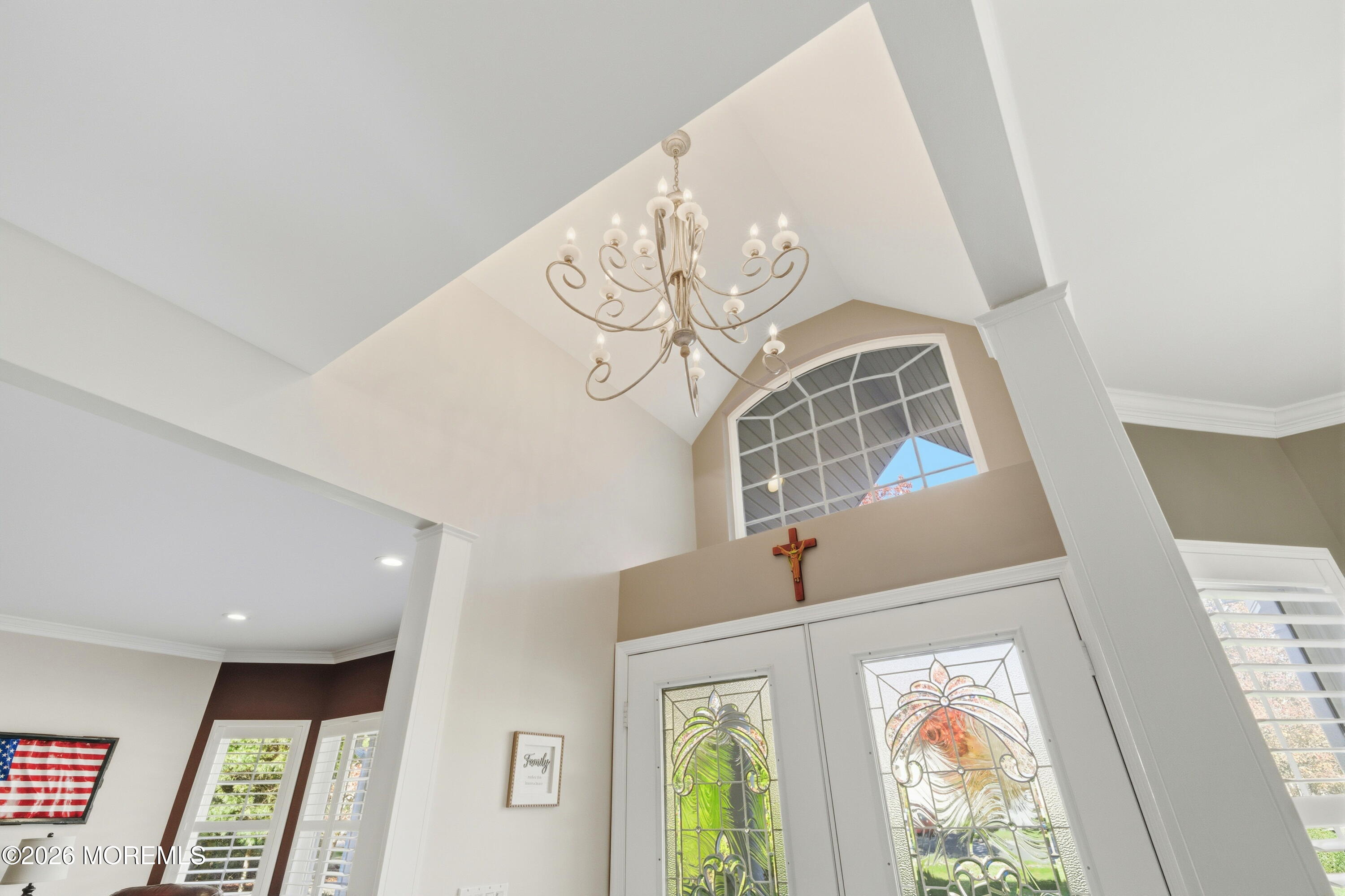 39 Rodeo Drive West Creek, NJ 08092 - Photo 12 of 78 017-original-photo