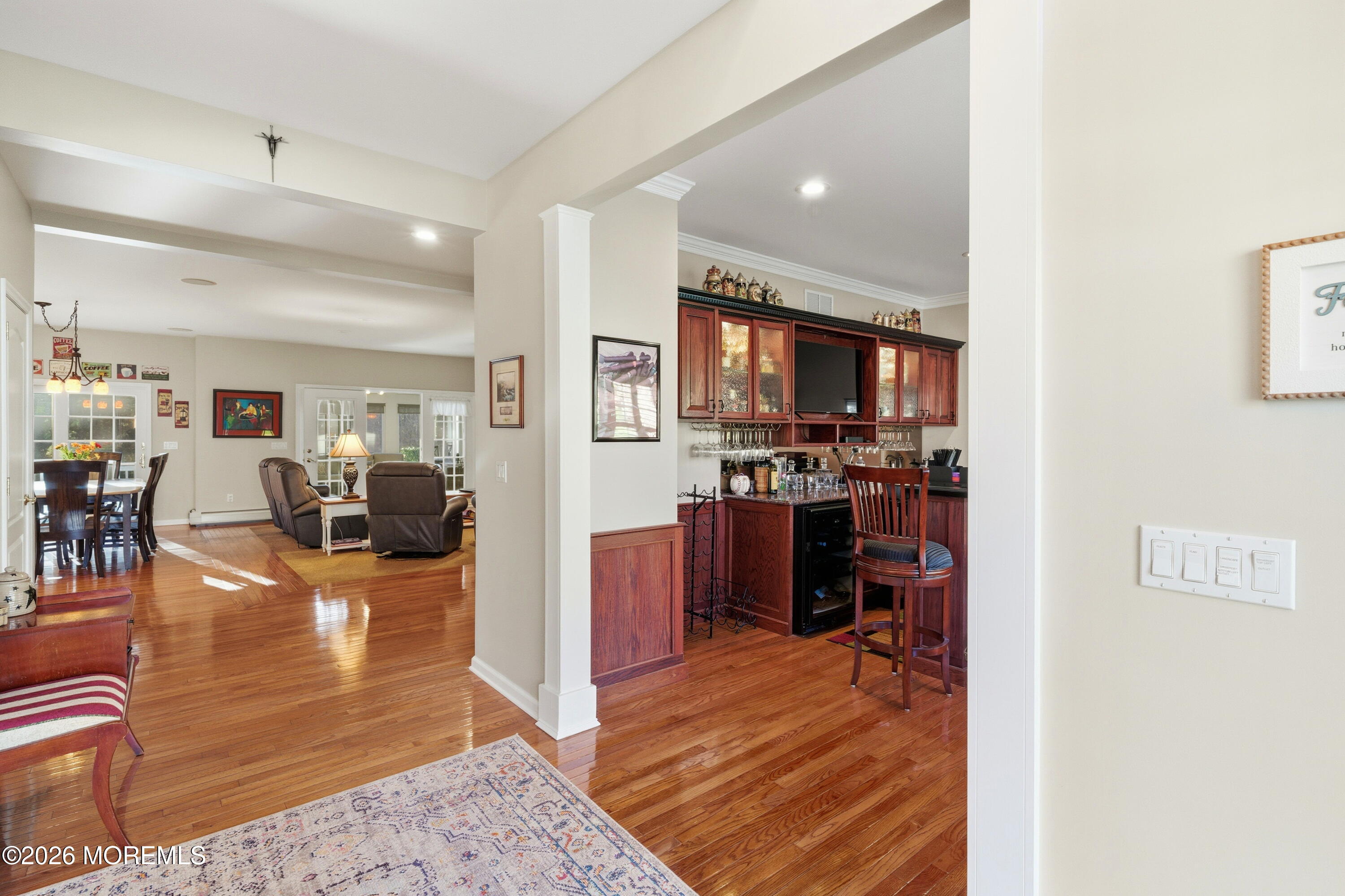 39 Rodeo Drive West Creek, NJ 08092 - Photo 13 of 78 018-original-photo