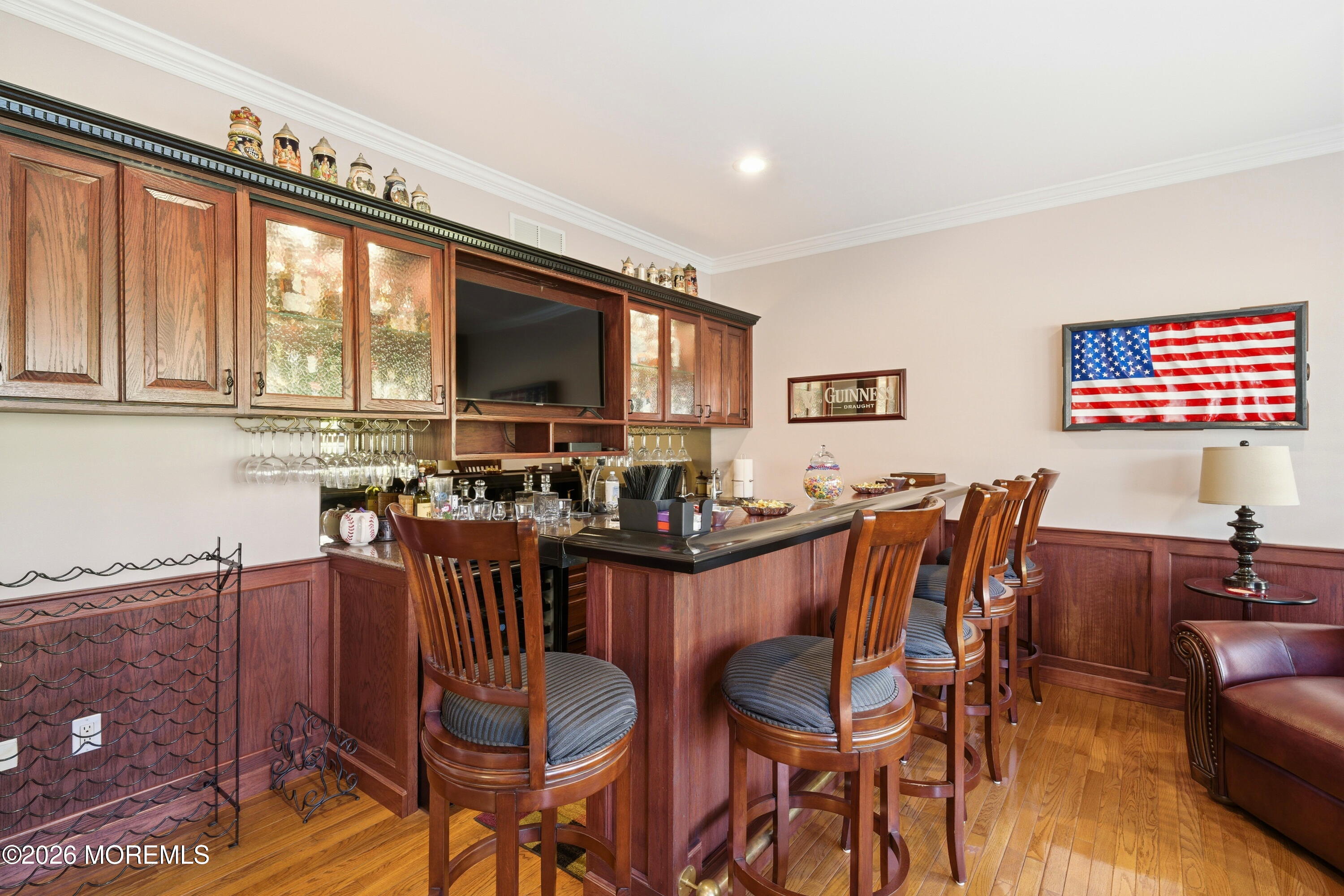 39 Rodeo Drive West Creek, NJ 08092 - Photo 15 of 78 020-original-photo