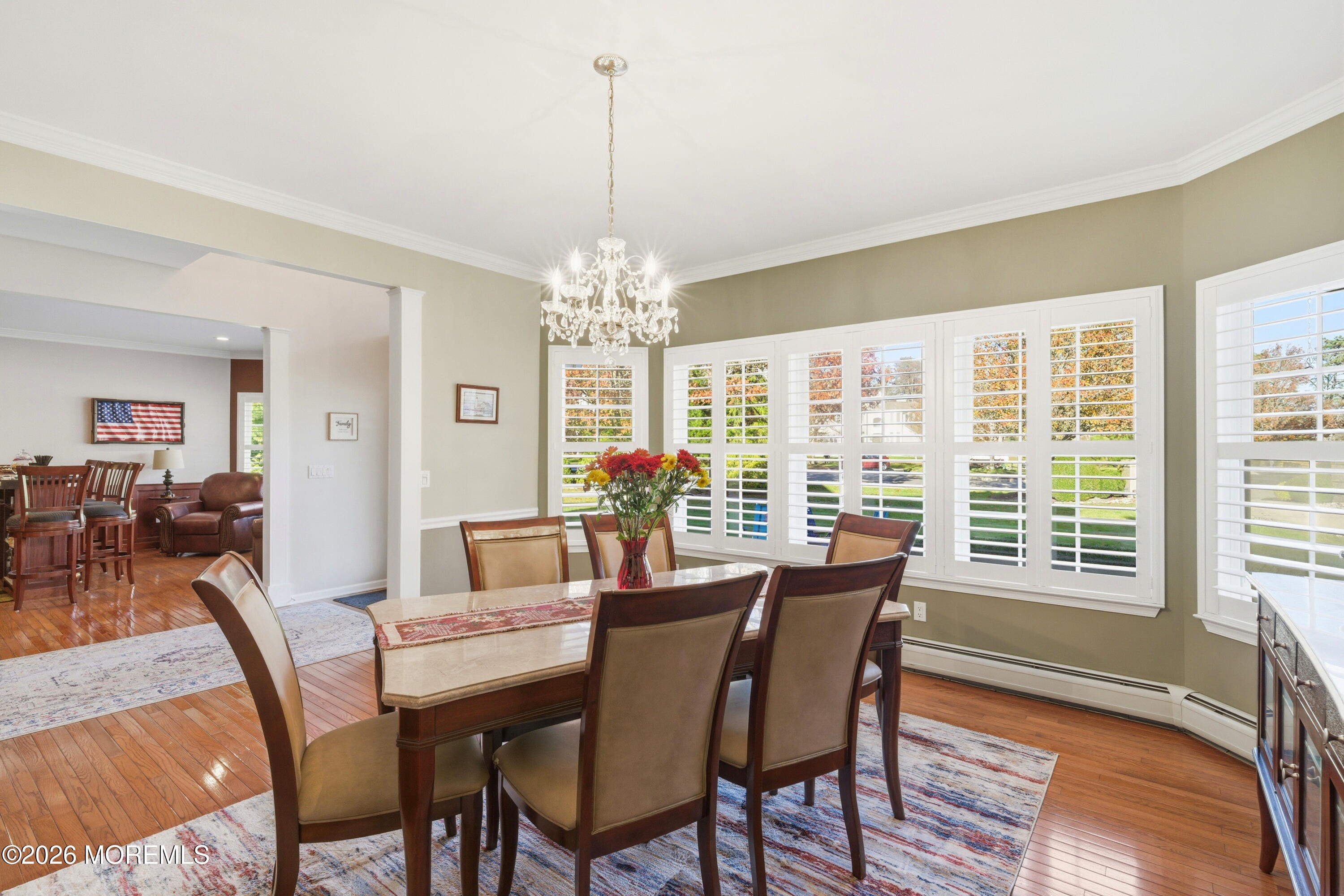 39 Rodeo Drive West Creek, NJ 08092 - Photo 17 of 78 024-original-photo