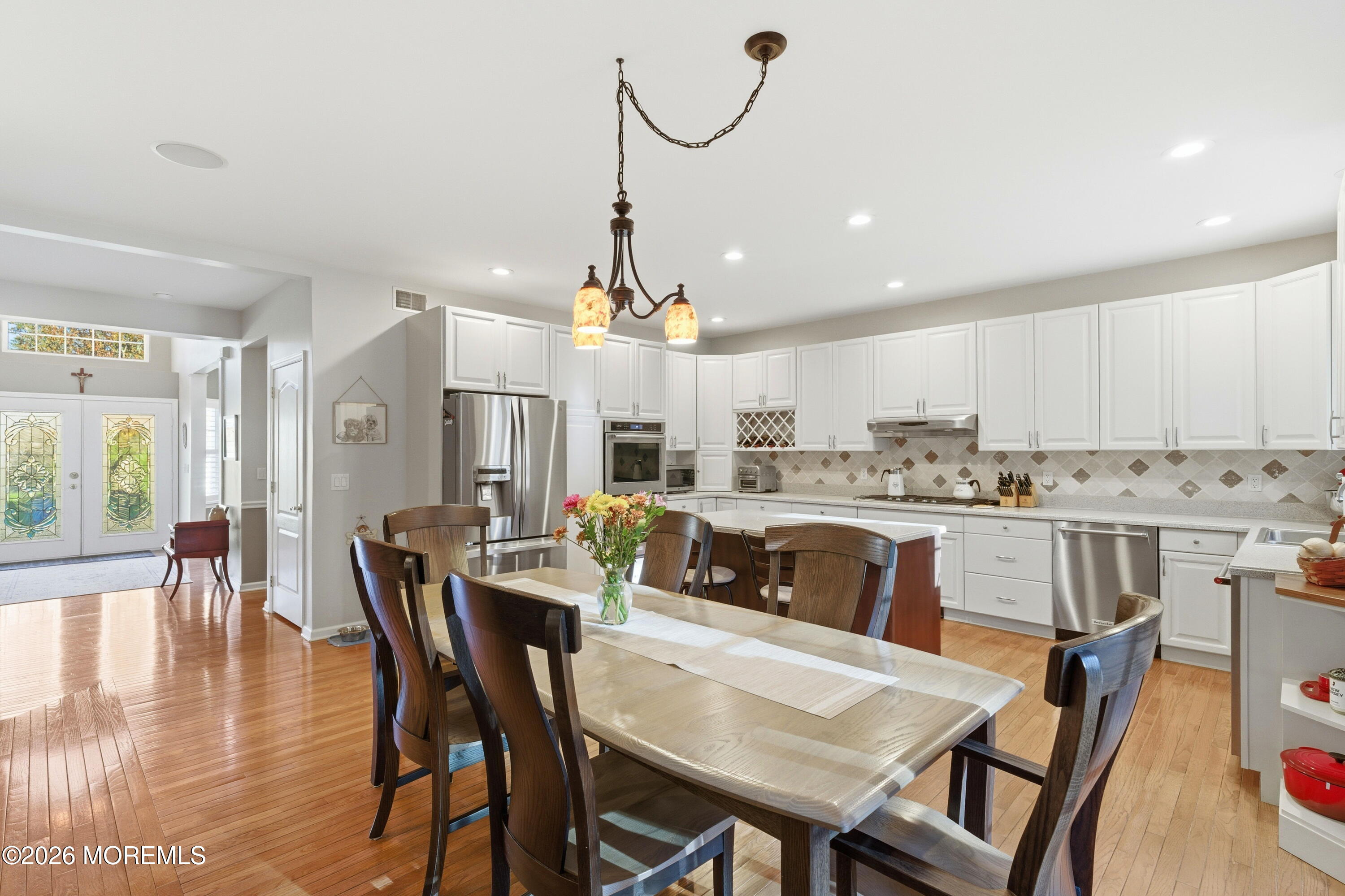 39 Rodeo Drive West Creek, NJ 08092 - Photo 18 of 78 025-original-photo