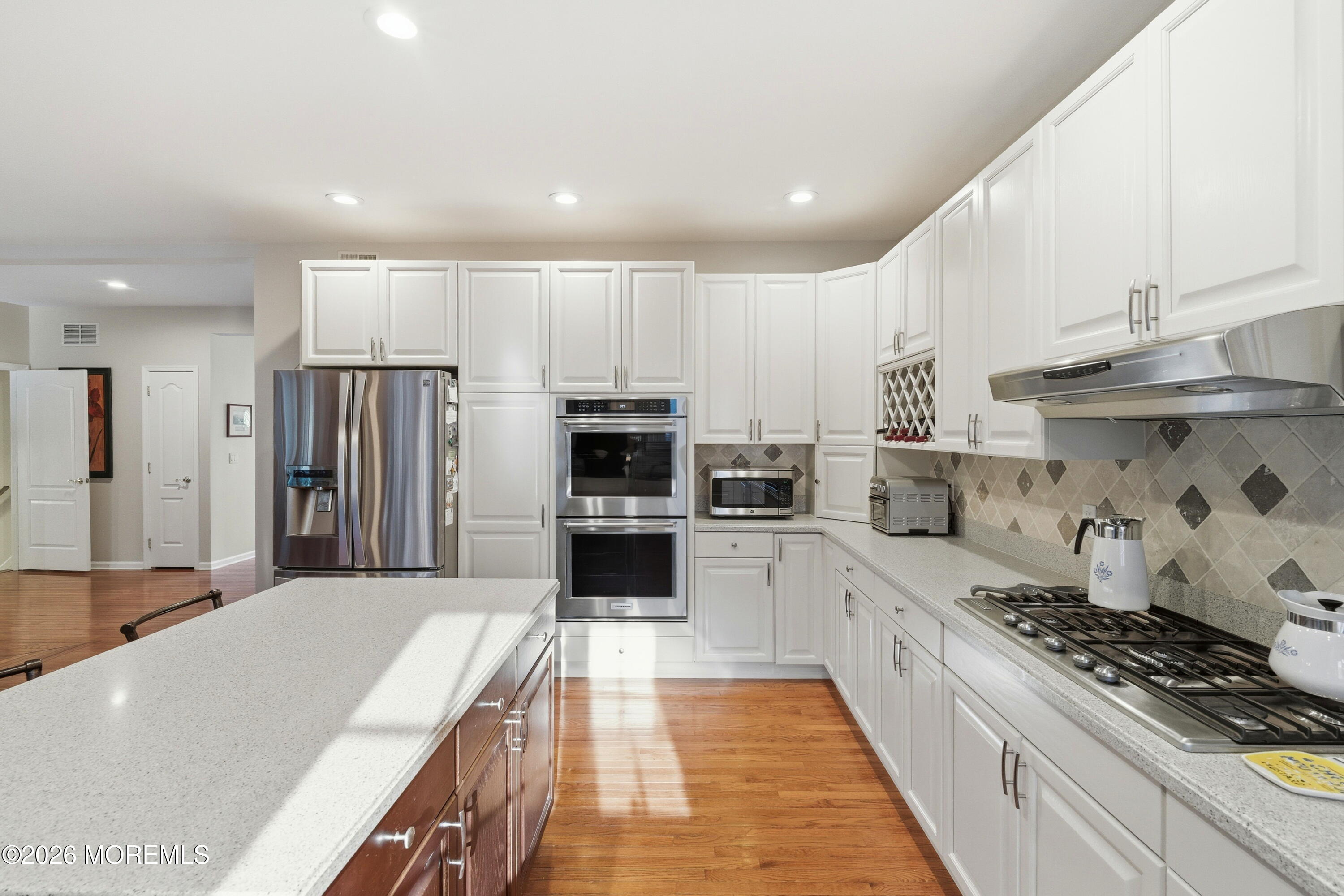 39 Rodeo Drive West Creek, NJ 08092 - Photo 20 of 78 027-original-photo