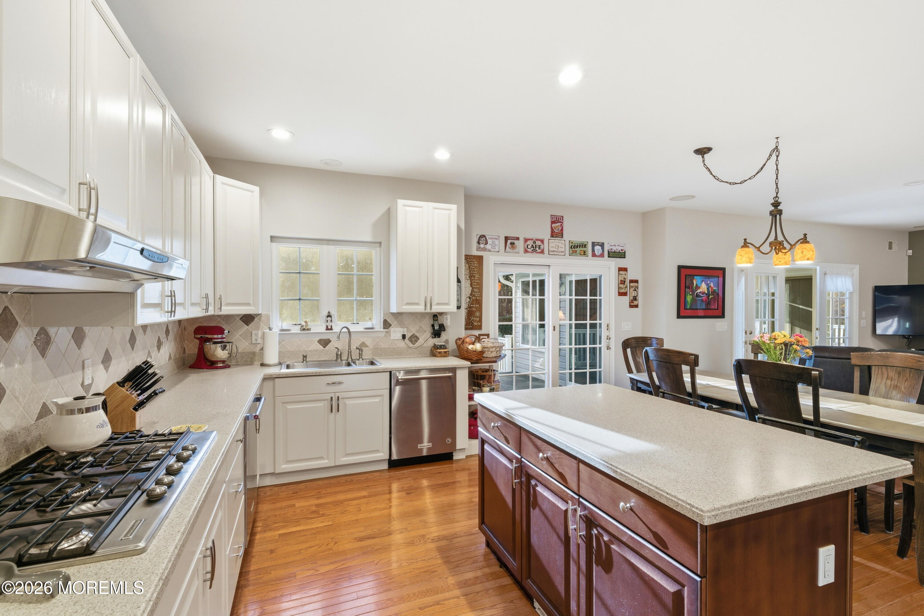 39 Rodeo Drive West Creek, NJ 08092 - Photo 22 of 78 030-original-photo