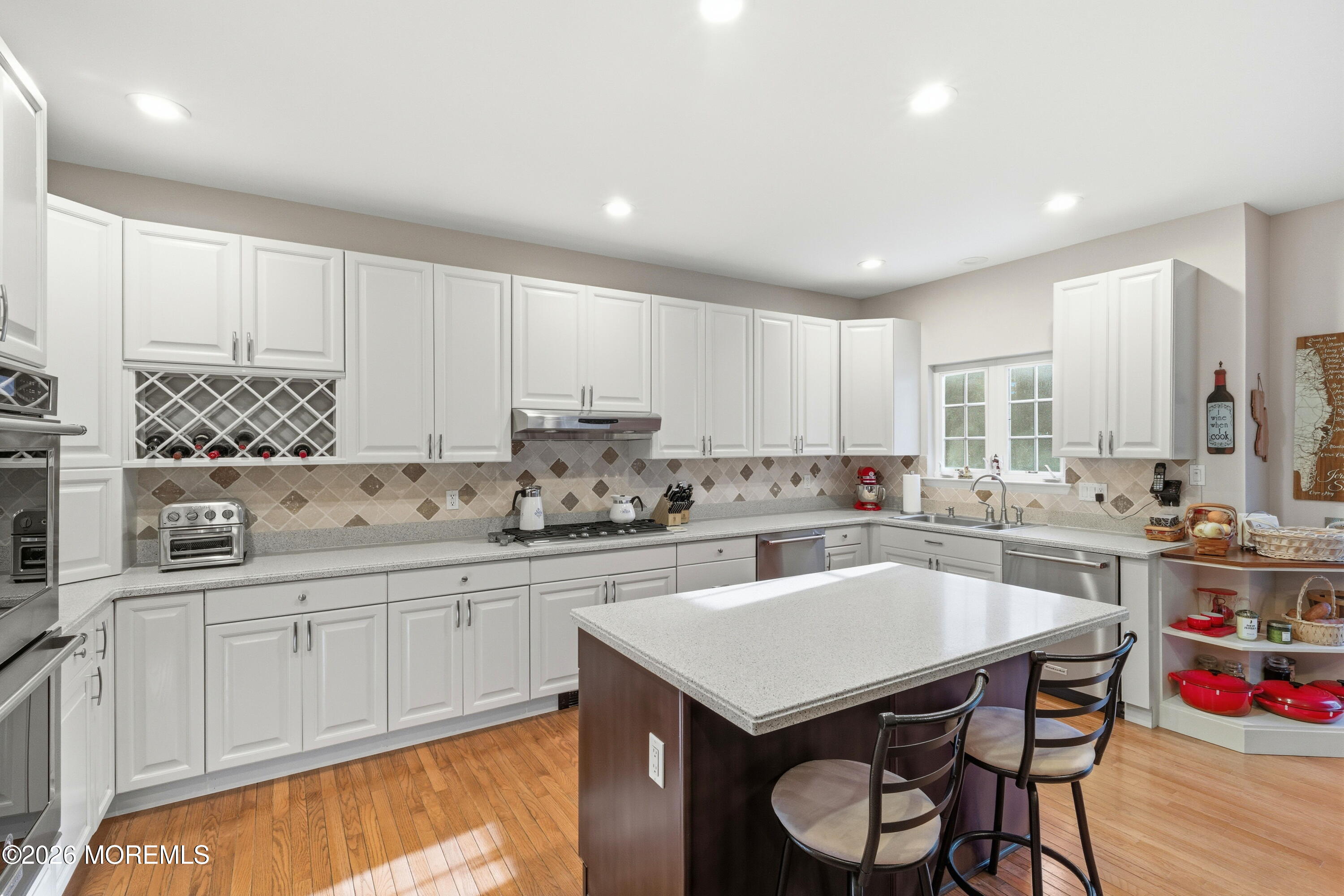 39 Rodeo Drive West Creek, NJ 08092 - Photo 23 of 78 031-original-photo