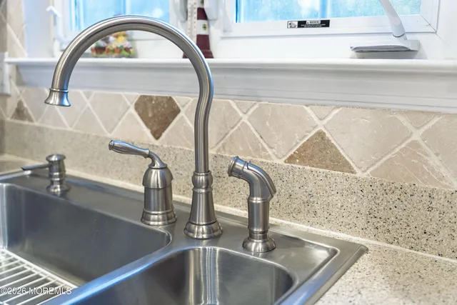 $1,100,000 | 39 Rodeo Drive, West Creek, NJ 08092