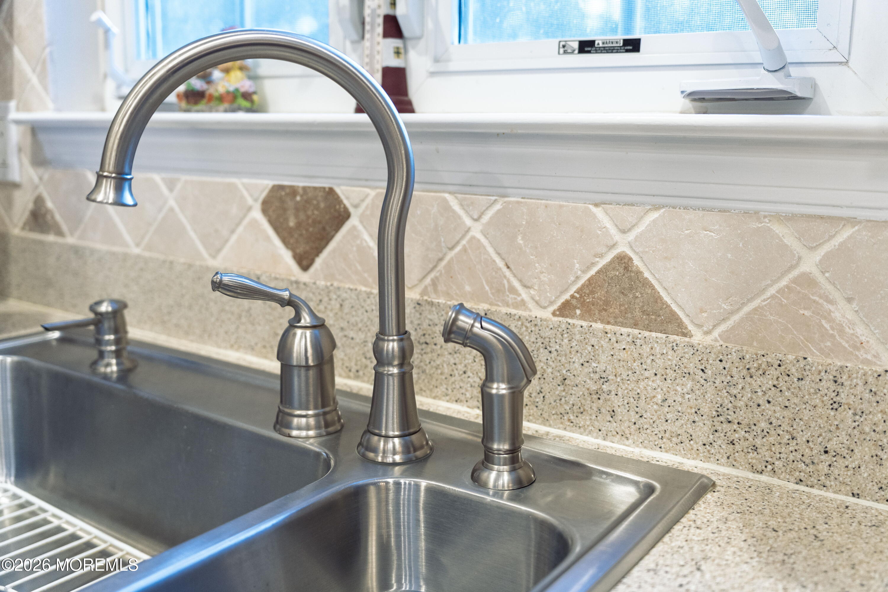 39 Rodeo Drive West Creek, NJ 08092 - Photo 24 of 78 032-original-photo