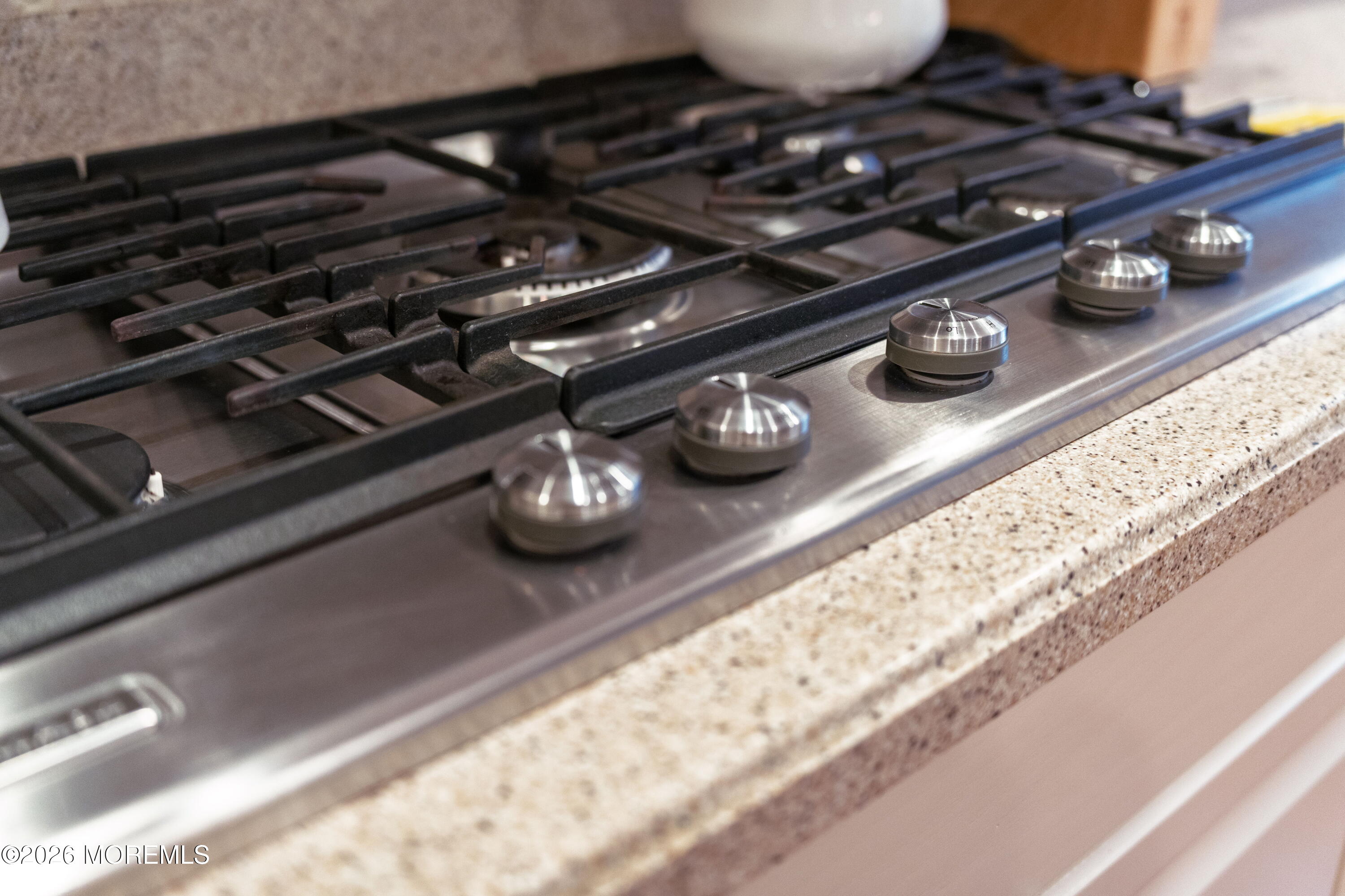 39 Rodeo Drive West Creek, NJ 08092 - Photo 25 of 78 033-original-photo