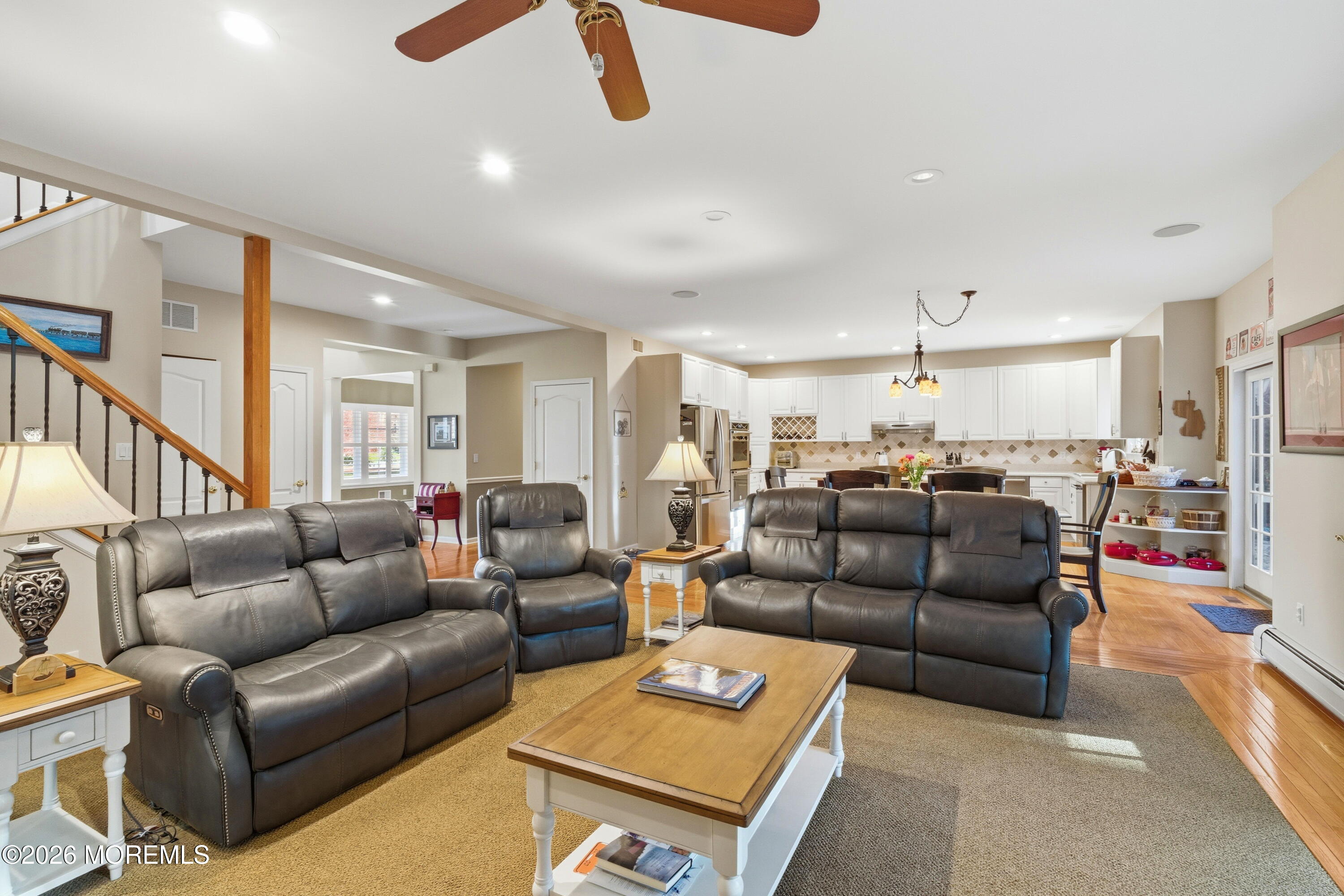 39 Rodeo Drive West Creek, NJ 08092 - Photo 27 of 78 035-original-photo