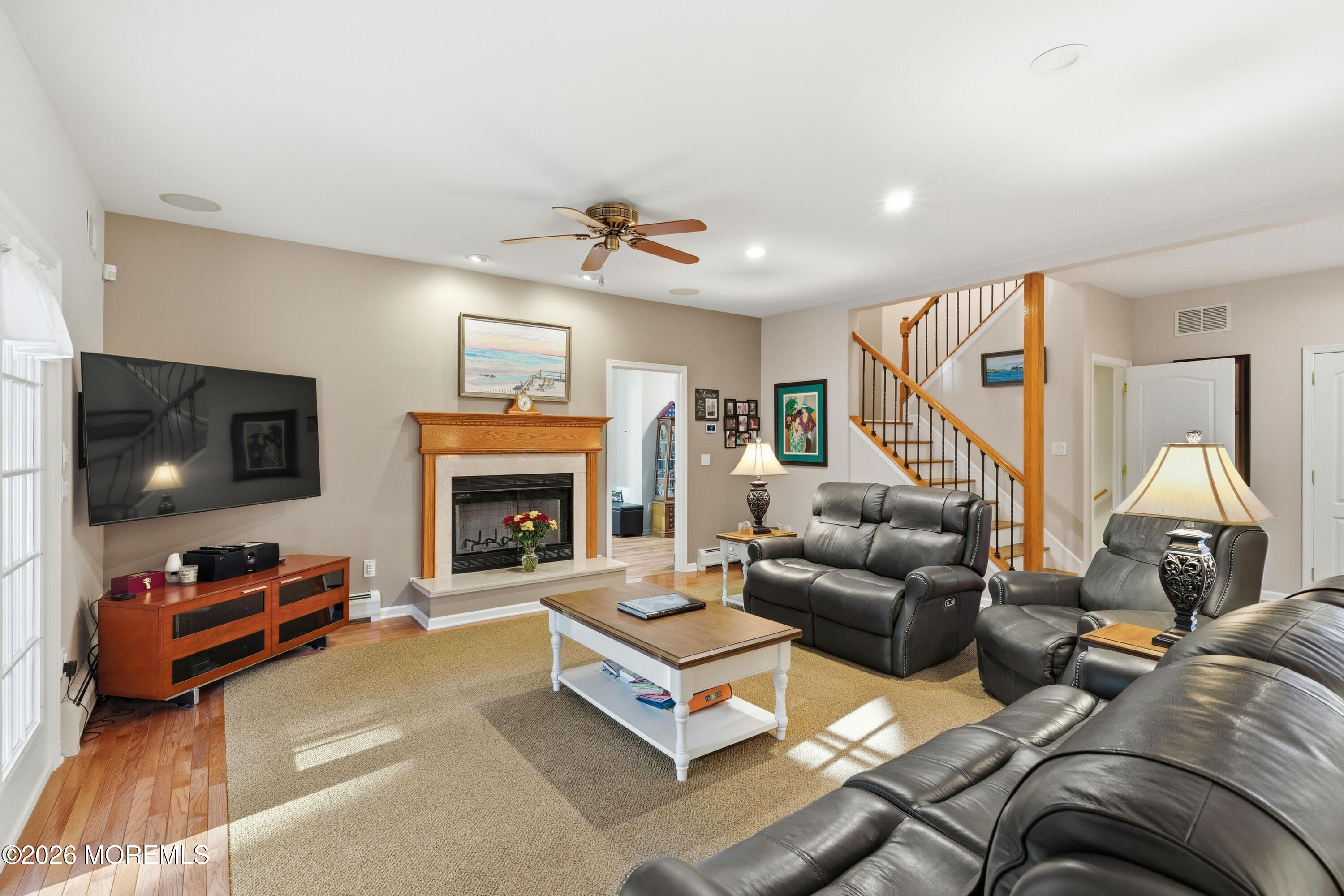 39 Rodeo Drive West Creek, NJ 08092 - Photo 29 of 78 037-original-photo