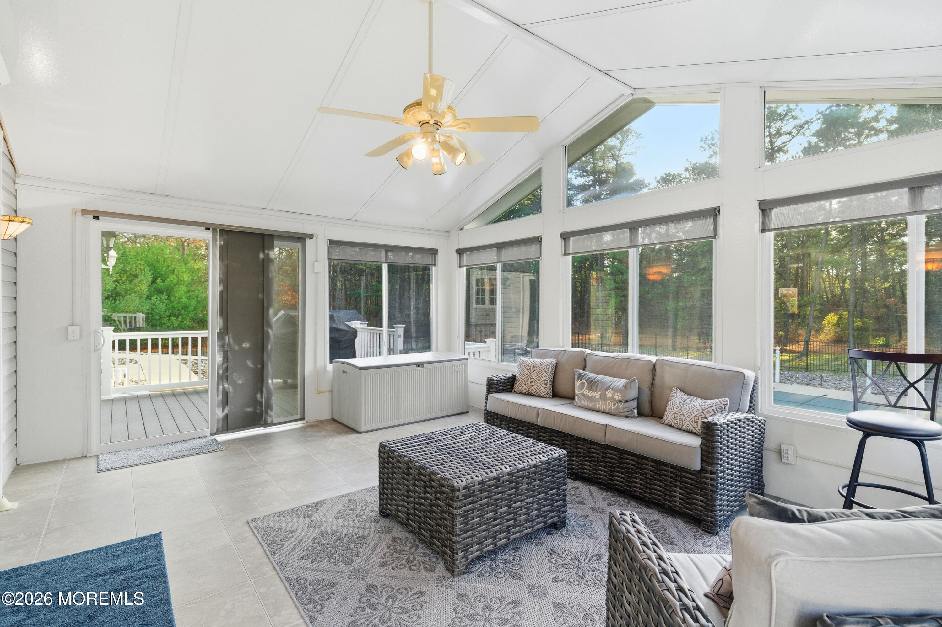 39 Rodeo Drive West Creek, NJ 08092 - Photo 32 of 78 043-original-photo