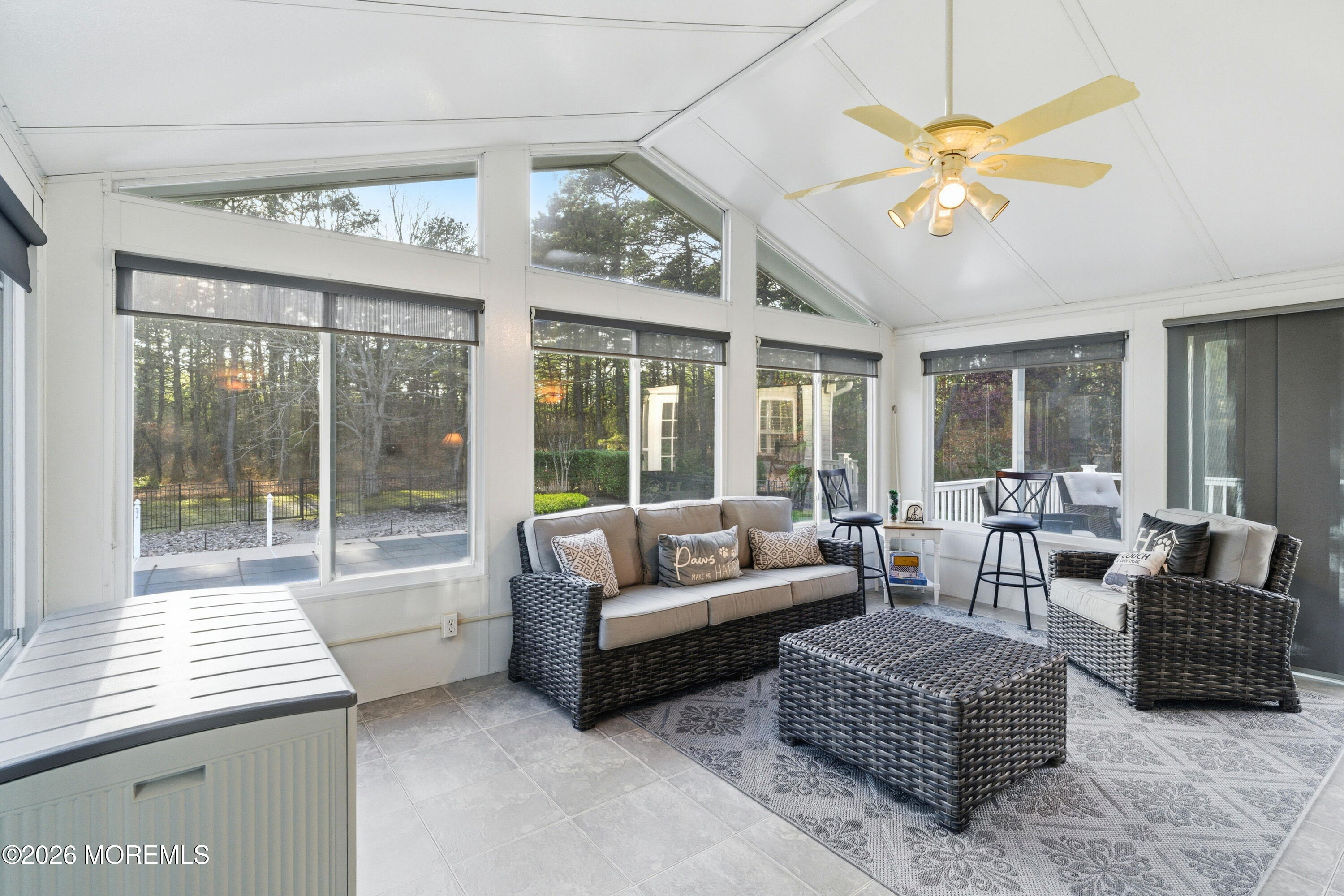 39 Rodeo Drive West Creek, NJ 08092 - Photo 33 of 78 044-original-photo