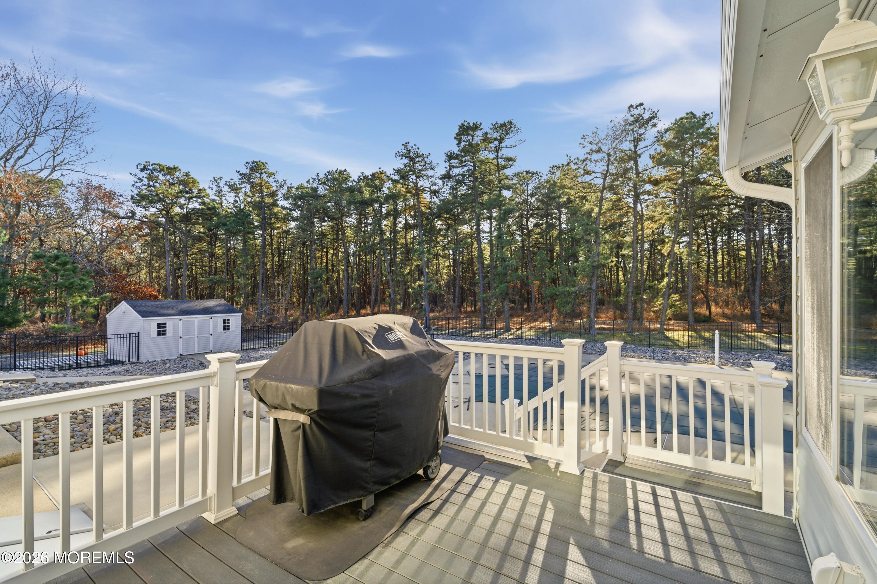 39 Rodeo Drive West Creek, NJ 08092 - Photo 34 of 78 041-original-photo