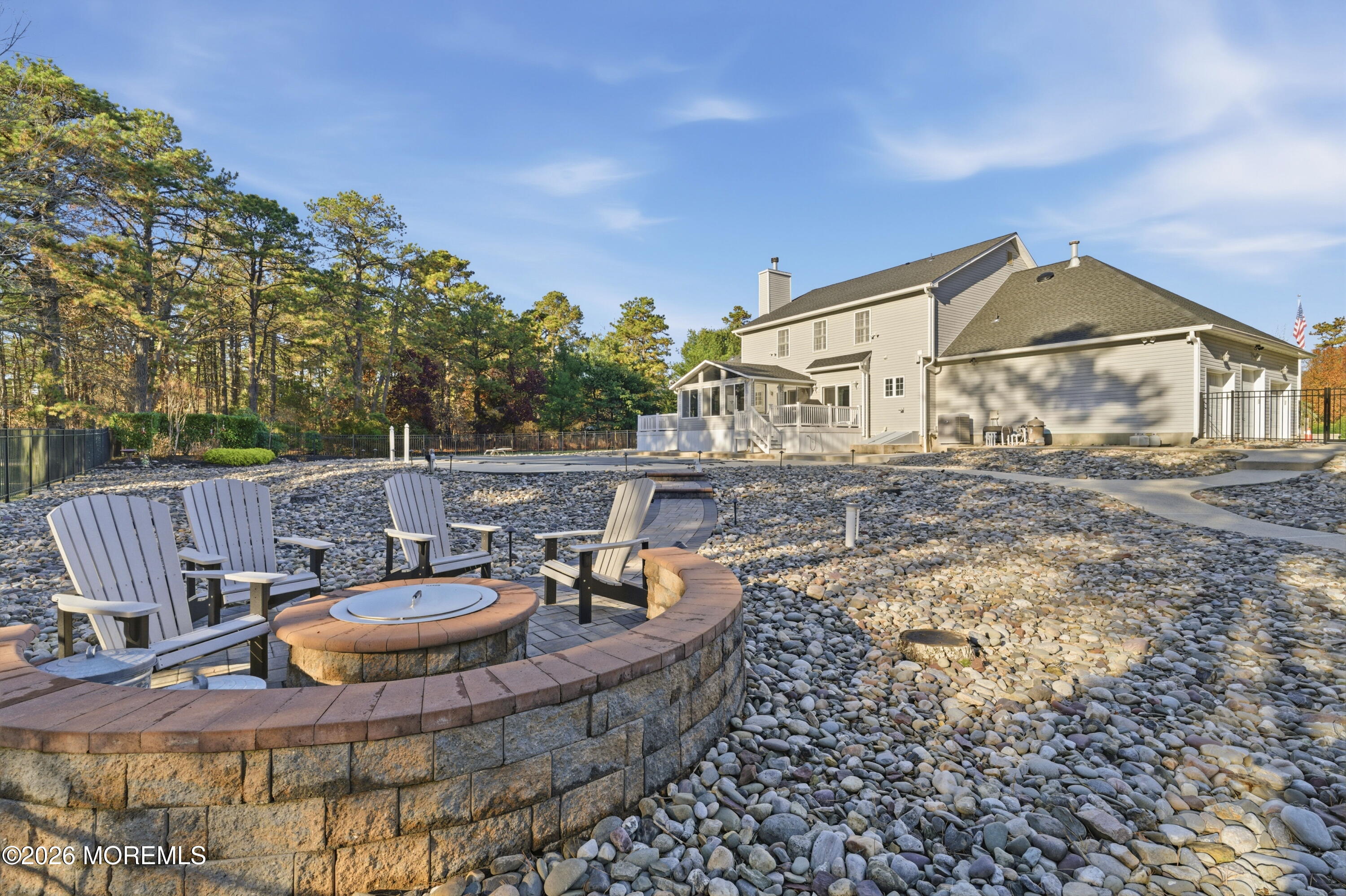 39 Rodeo Drive West Creek, NJ 08092 - Photo 35 of 78 042-original-photo