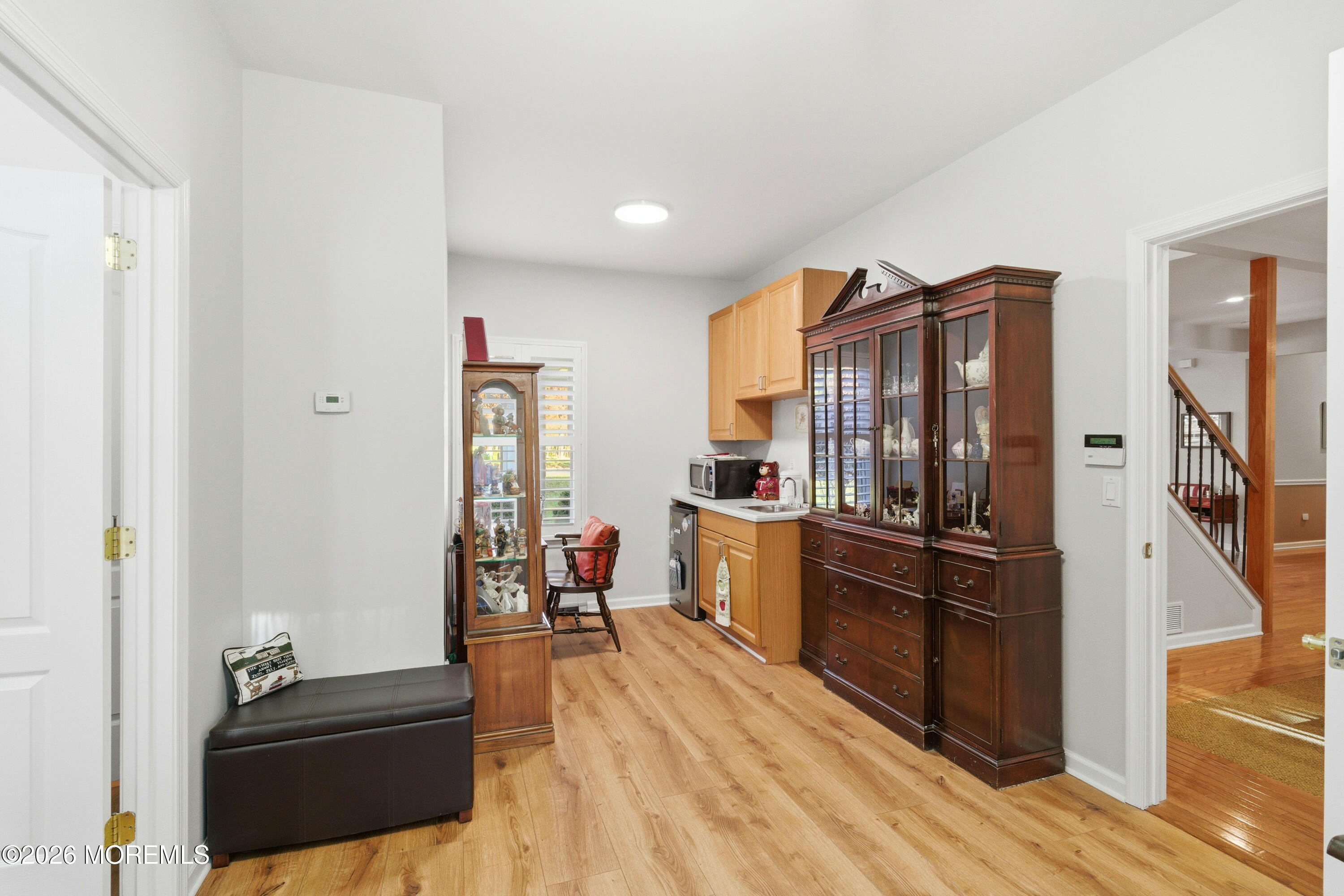 39 Rodeo Drive West Creek, NJ 08092 - Photo 36 of 78 045-original-photo