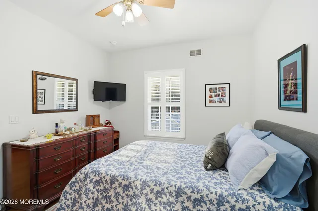 $1,100,000 | 39 Rodeo Drive, West Creek, NJ 08092