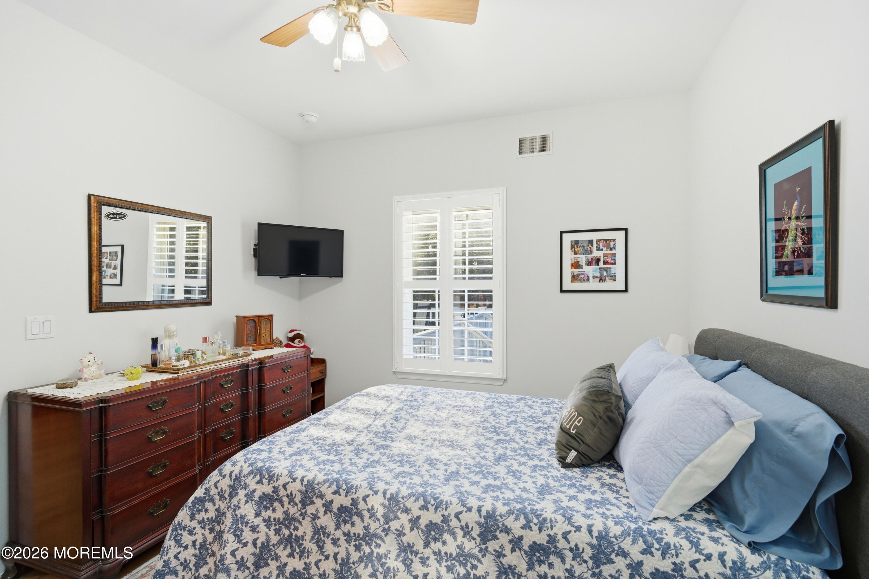 39 Rodeo Drive West Creek, NJ 08092 - Photo 38 of 78 047-original-photo