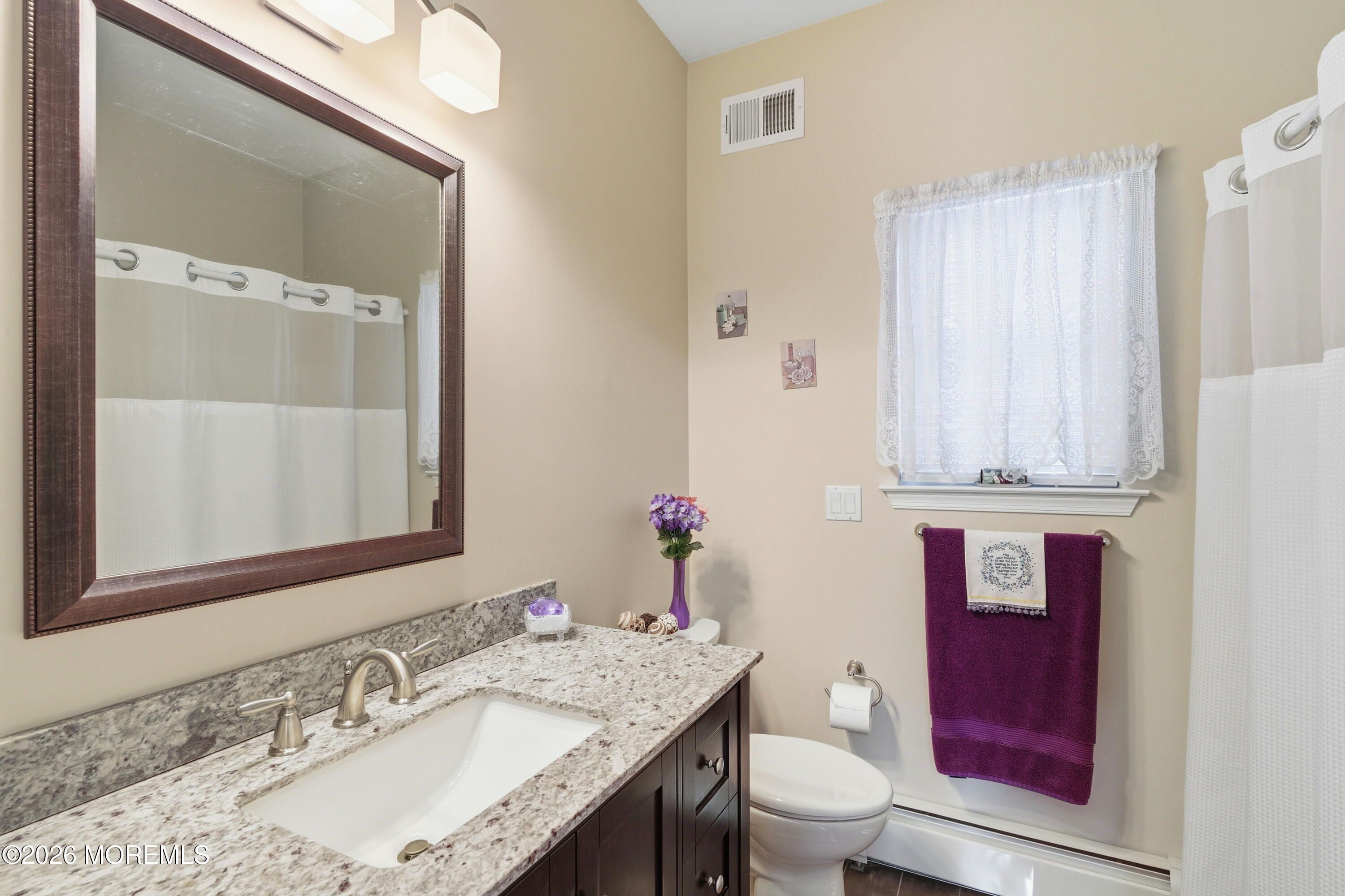 39 Rodeo Drive West Creek, NJ 08092 - Photo 39 of 78 048-original-photo